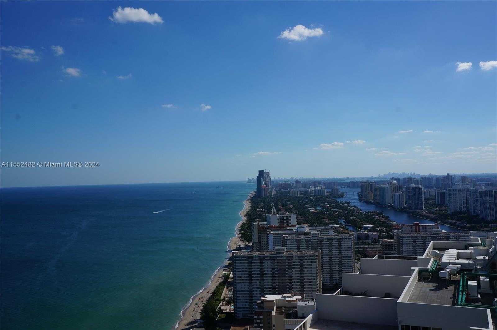 Small Image of 1830 SOUTH OCEAN DR #5005, Hallandale Beach Number 23