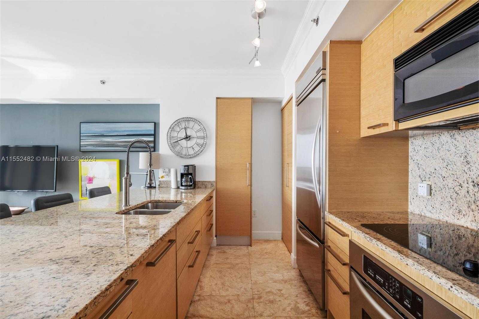 Small Image of 1830 SOUTH OCEAN DR #5005, Hallandale Beach Number 7