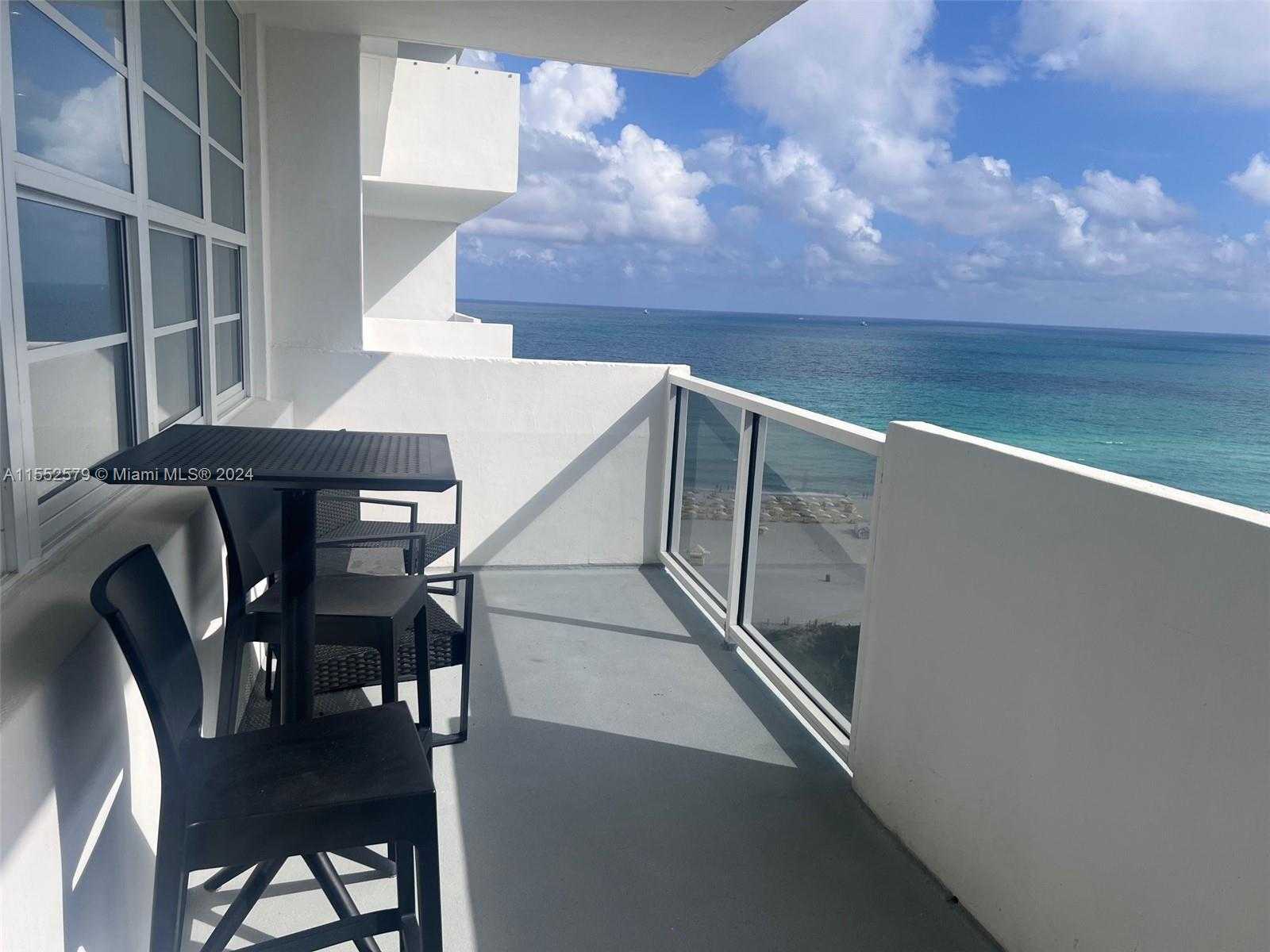 Small Image of 100 LINCOLN RD #1536, Miami Beach Number 10