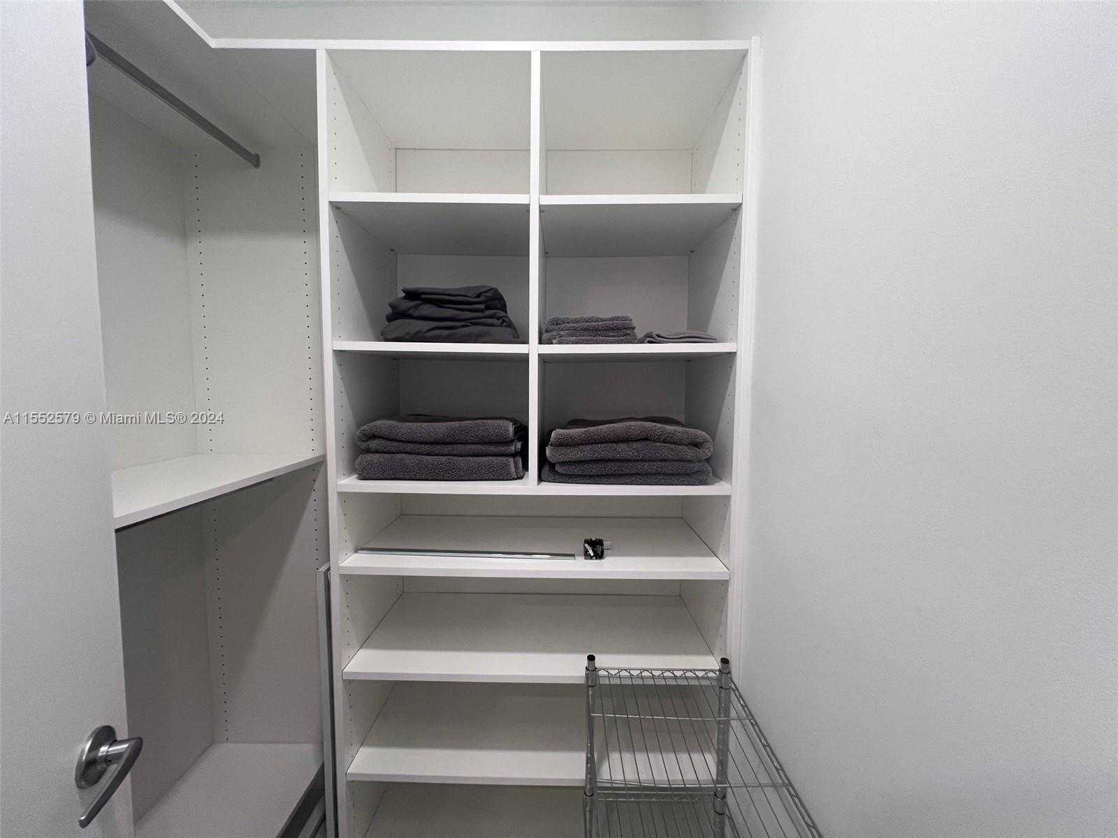 Small Image of 100 LINCOLN RD #1536, Miami Beach Number 8
