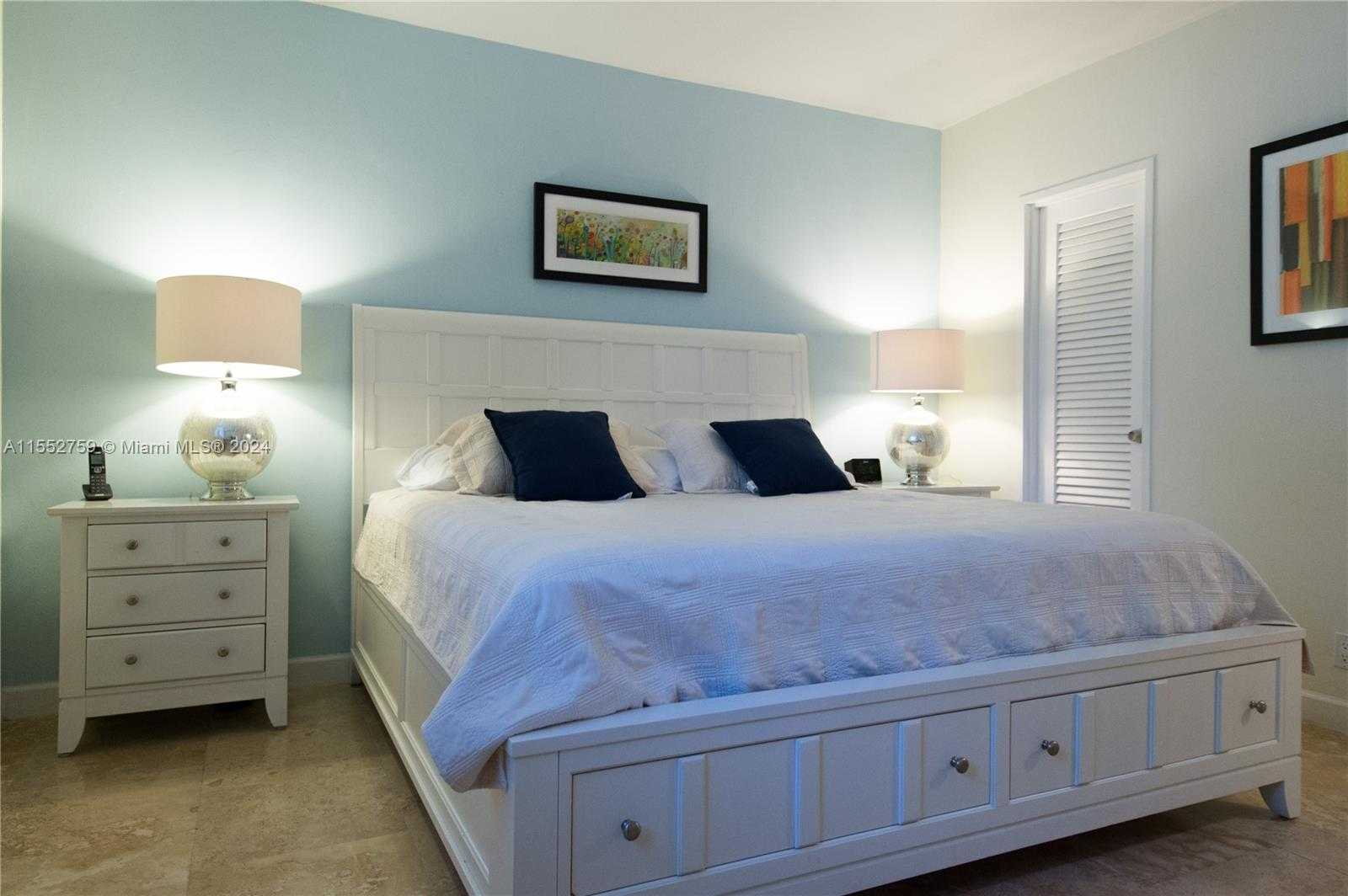 Small Image of 3901 SOUTH OCEAN DR #1H, Hollywood Number 11