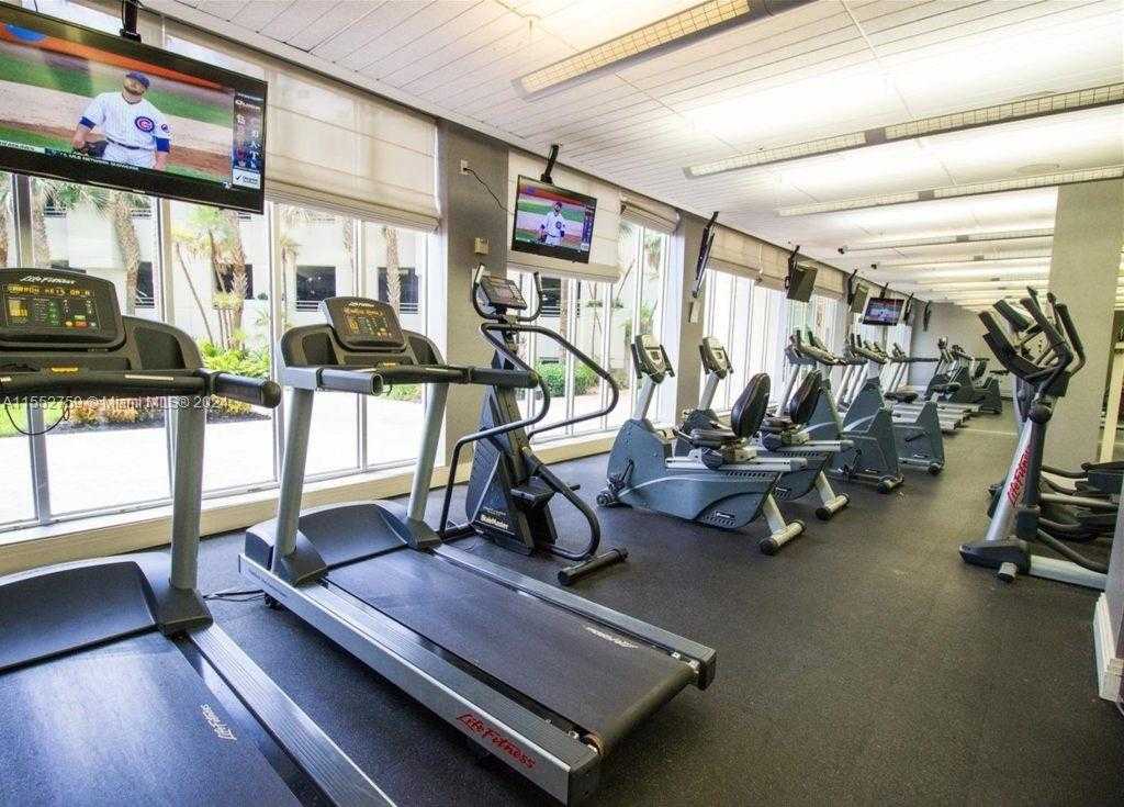 Small Image of 3901 SOUTH OCEAN DR #1H, Hollywood Number 21