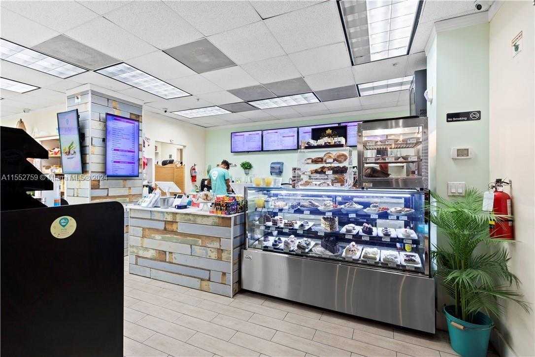 Small Image of 3901 SOUTH OCEAN DR #1H, Hollywood Number 23