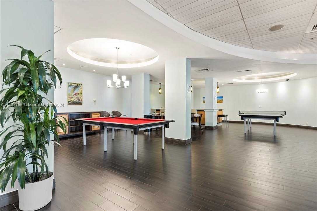 Small Image of 3901 SOUTH OCEAN DR #1H, Hollywood Number 26