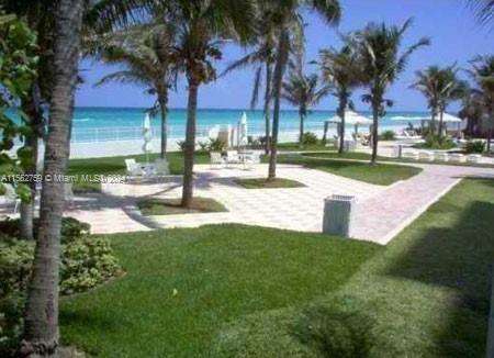 Small Image of 3901 SOUTH OCEAN DR #1H, Hollywood Number 29