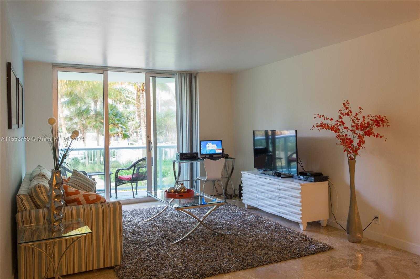 Small Image of 3901 SOUTH OCEAN DR #1H, Hollywood Number 4