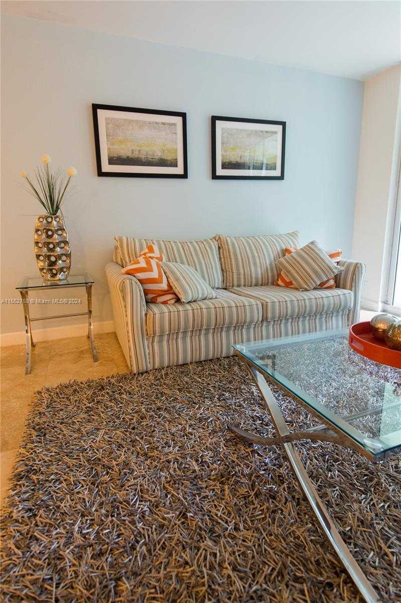 Small Image of 3901 SOUTH OCEAN DR #1H, Hollywood Number 9