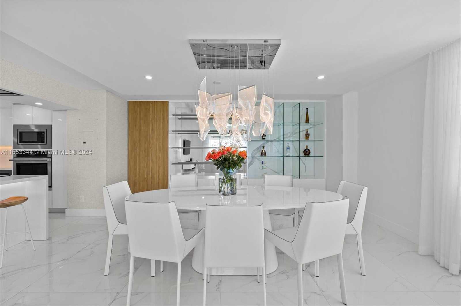 Small Image of 5151 COLLINS AVE #1527, Miami Beach Number 13