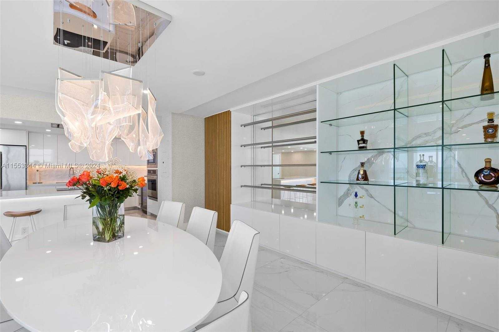 Small Image of 5151 COLLINS AVE #1527, Miami Beach Number 14