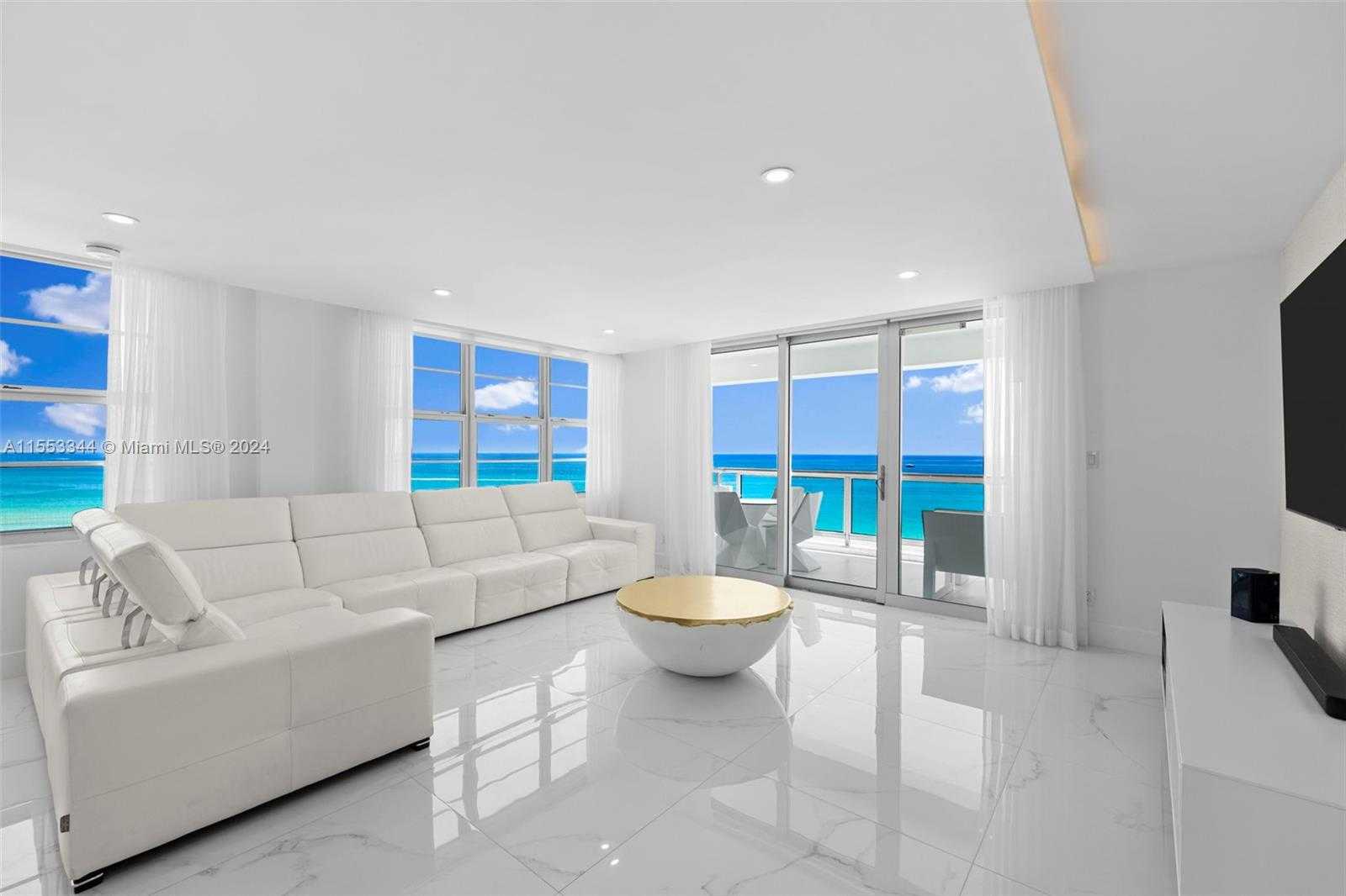 Small Image of 5151 COLLINS AVE #1527, Miami Beach Number 15