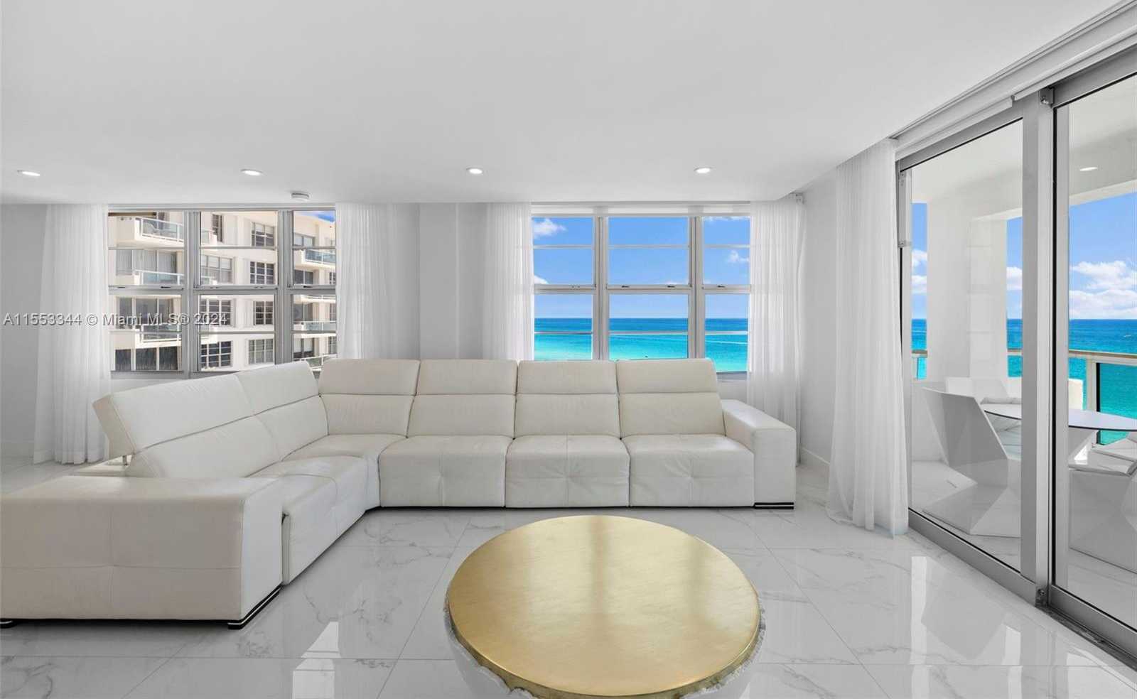 Small Image of 5151 COLLINS AVE #1527, Miami Beach Number 18