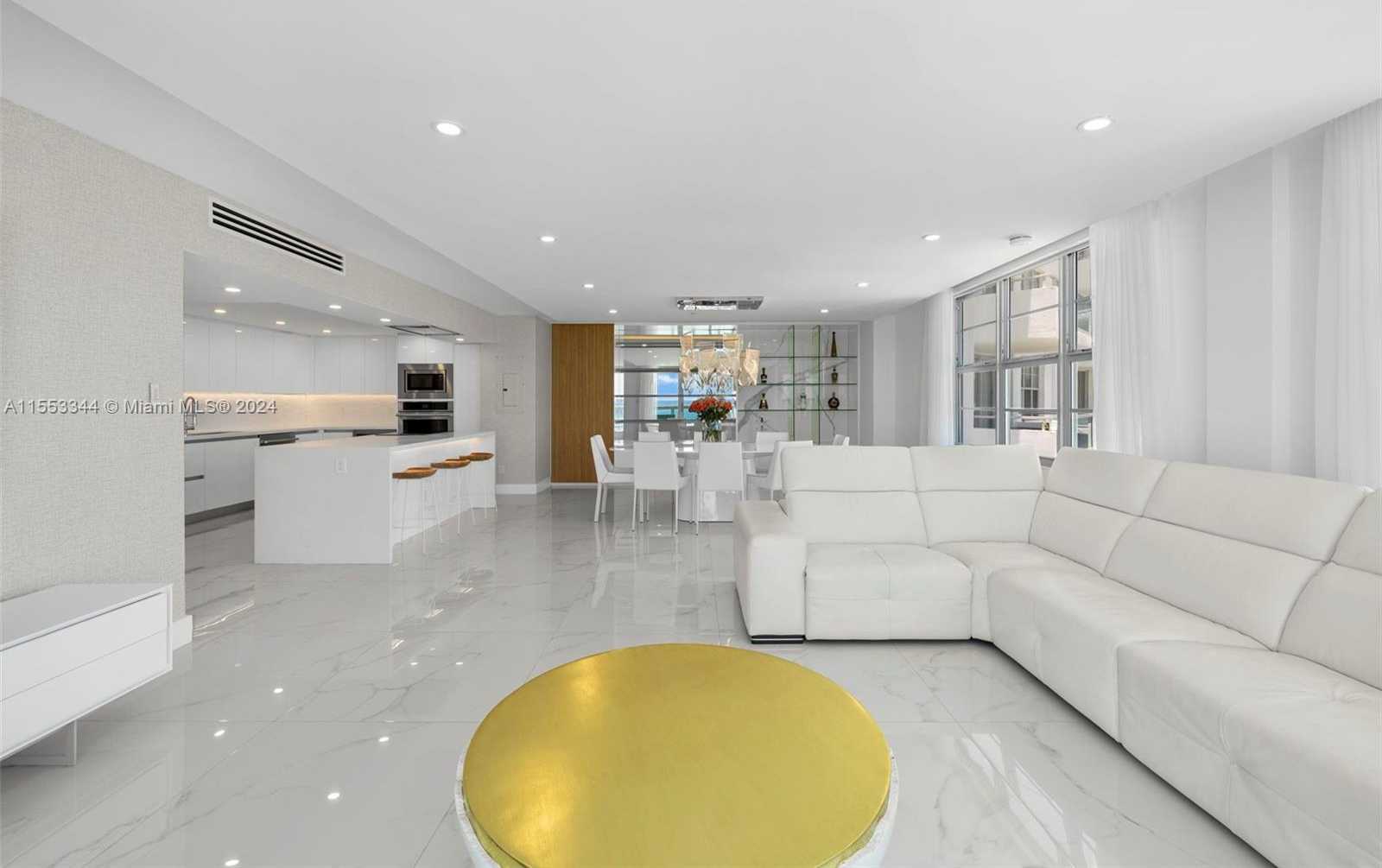 Small Image of 5151 COLLINS AVE #1527, Miami Beach Number 20