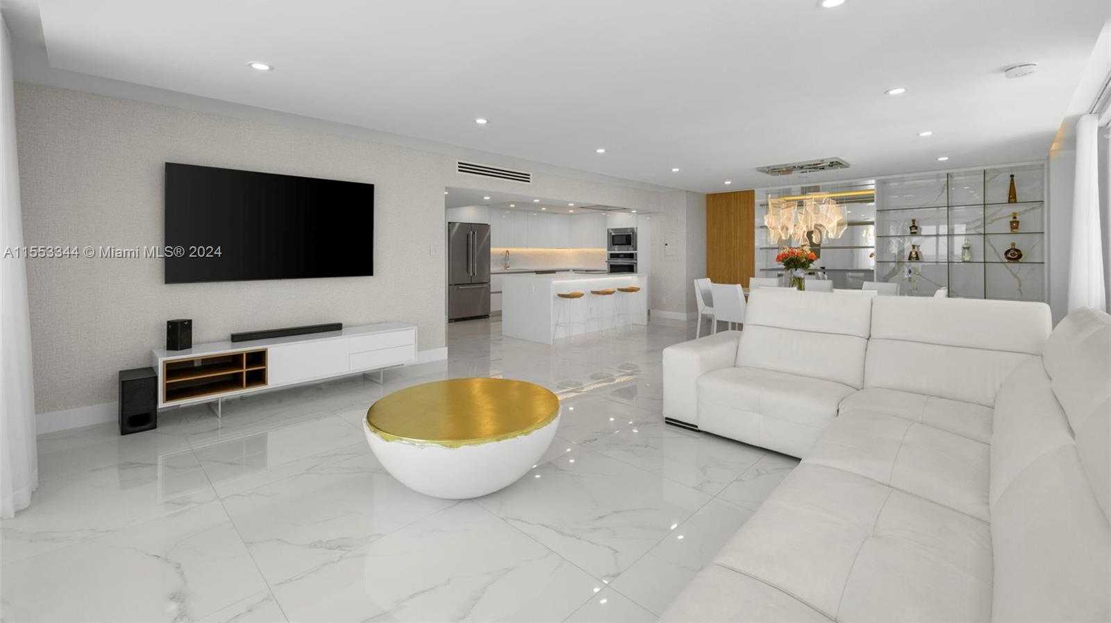 Small Image of 5151 COLLINS AVE #1527, Miami Beach Number 21