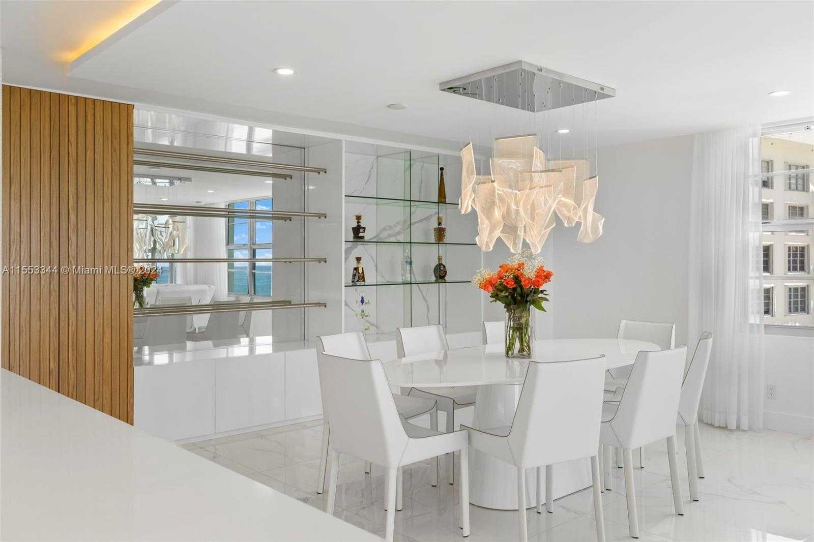 Small Image of 5151 COLLINS AVE #1527, Miami Beach Number 23