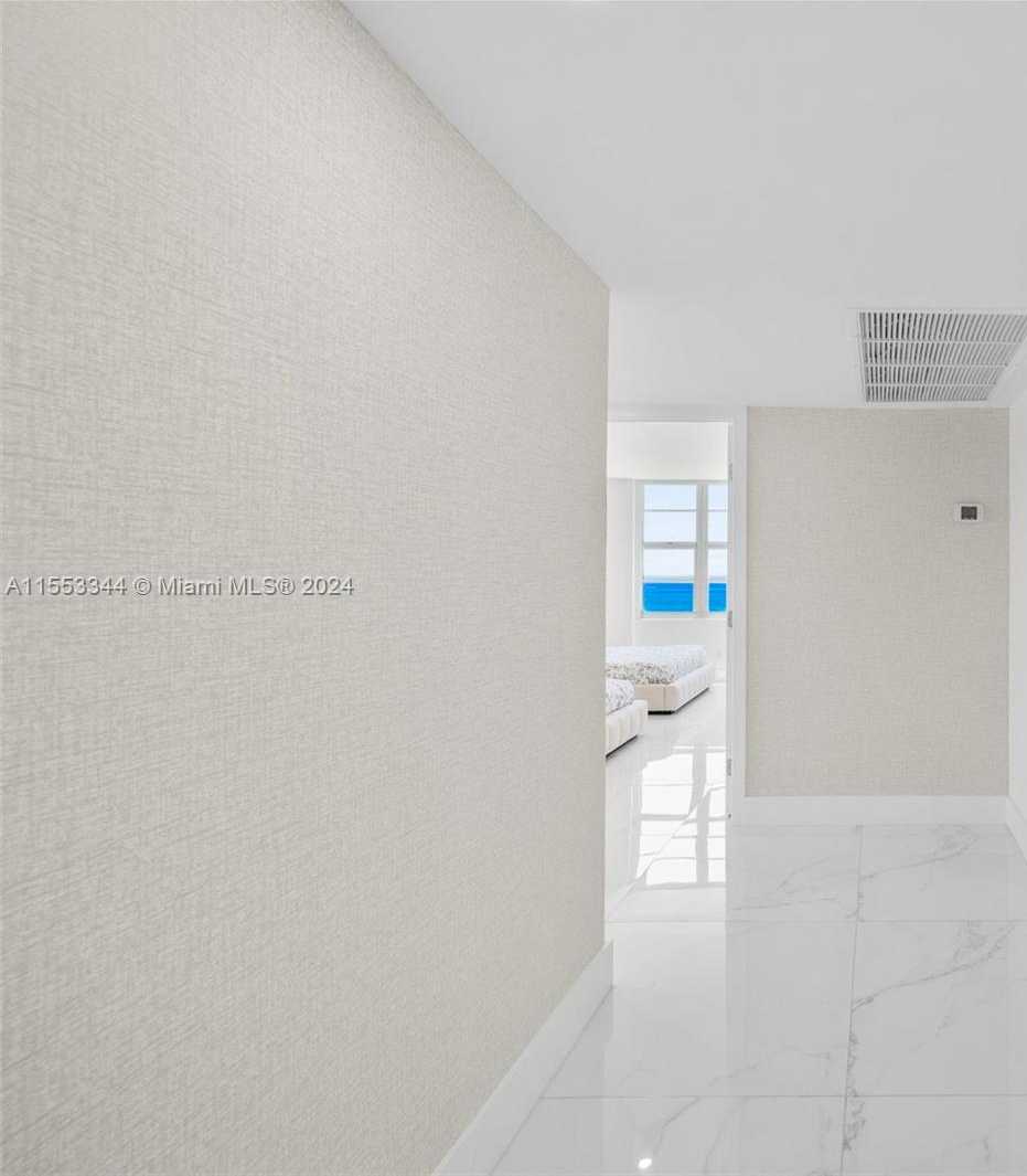 Small Image of 5151 COLLINS AVE #1527, Miami Beach Number 24