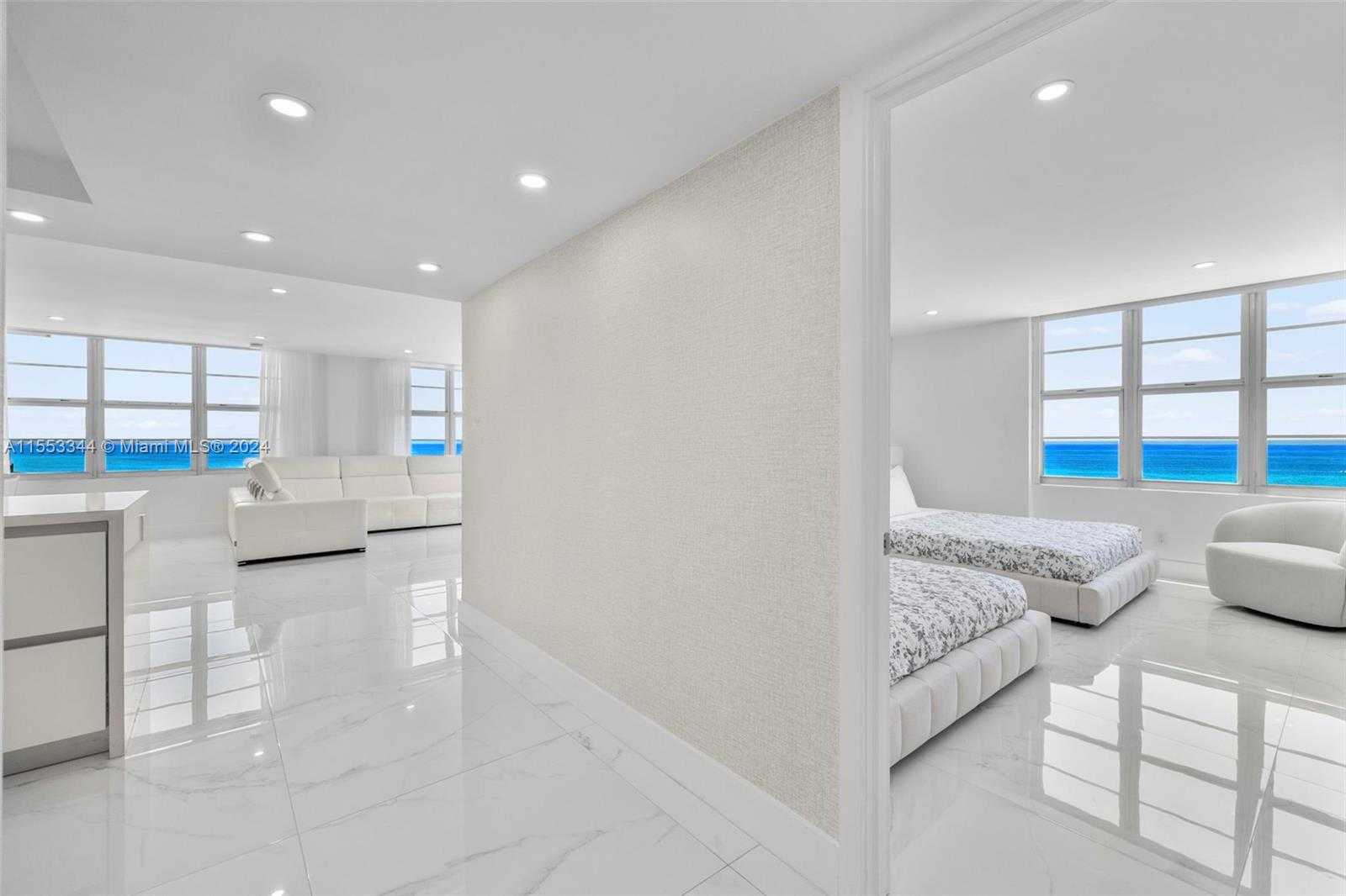 Small Image of 5151 COLLINS AVE #1527, Miami Beach Number 27