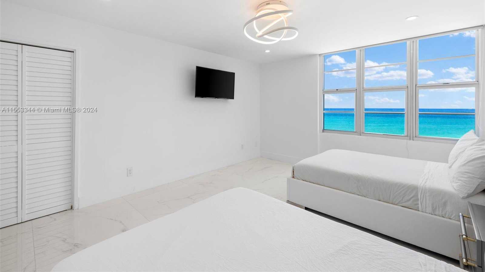 Small Image of 5151 COLLINS AVE #1527, Miami Beach Number 33