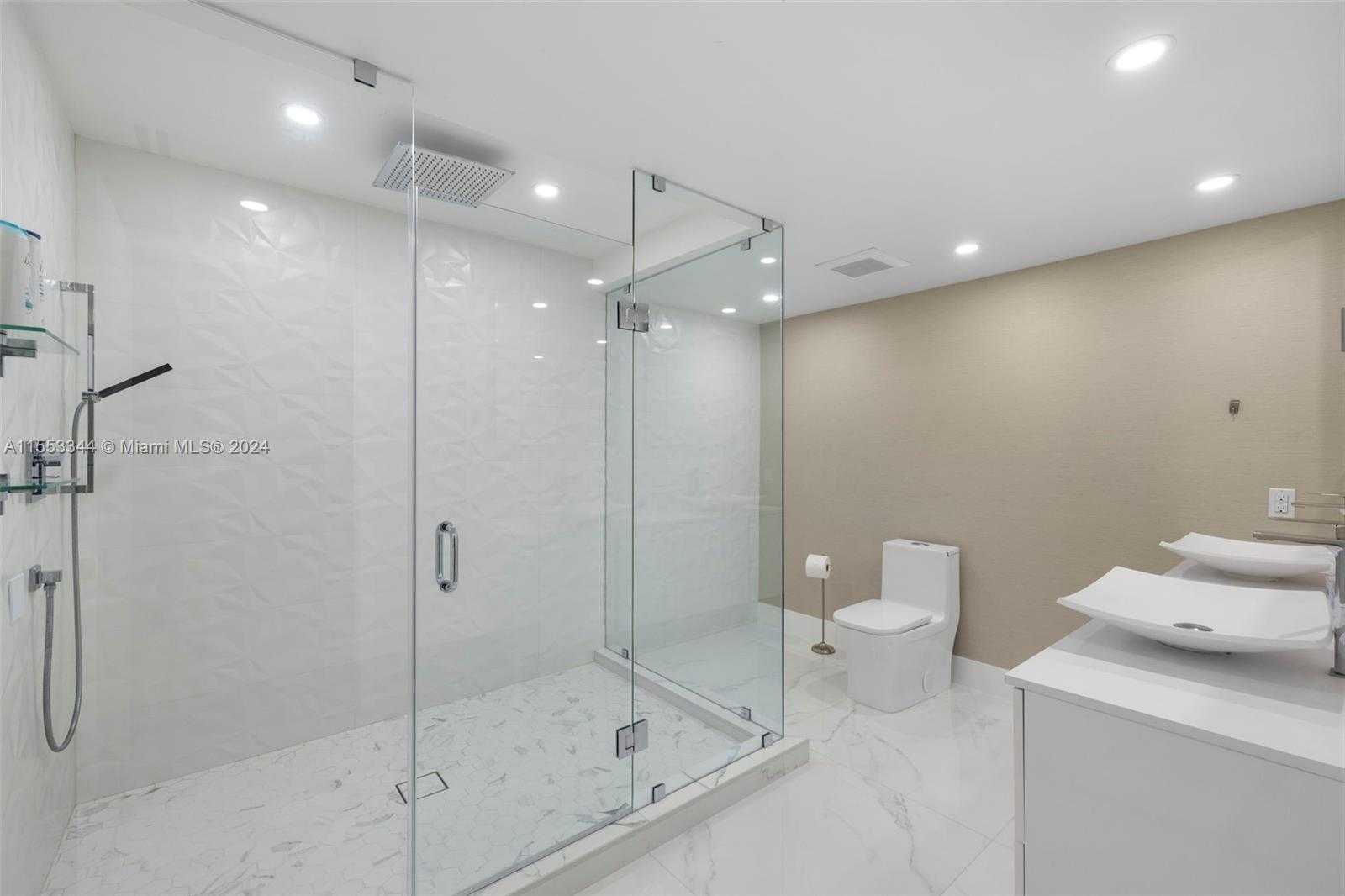 Small Image of 5151 COLLINS AVE #1527, Miami Beach Number 40