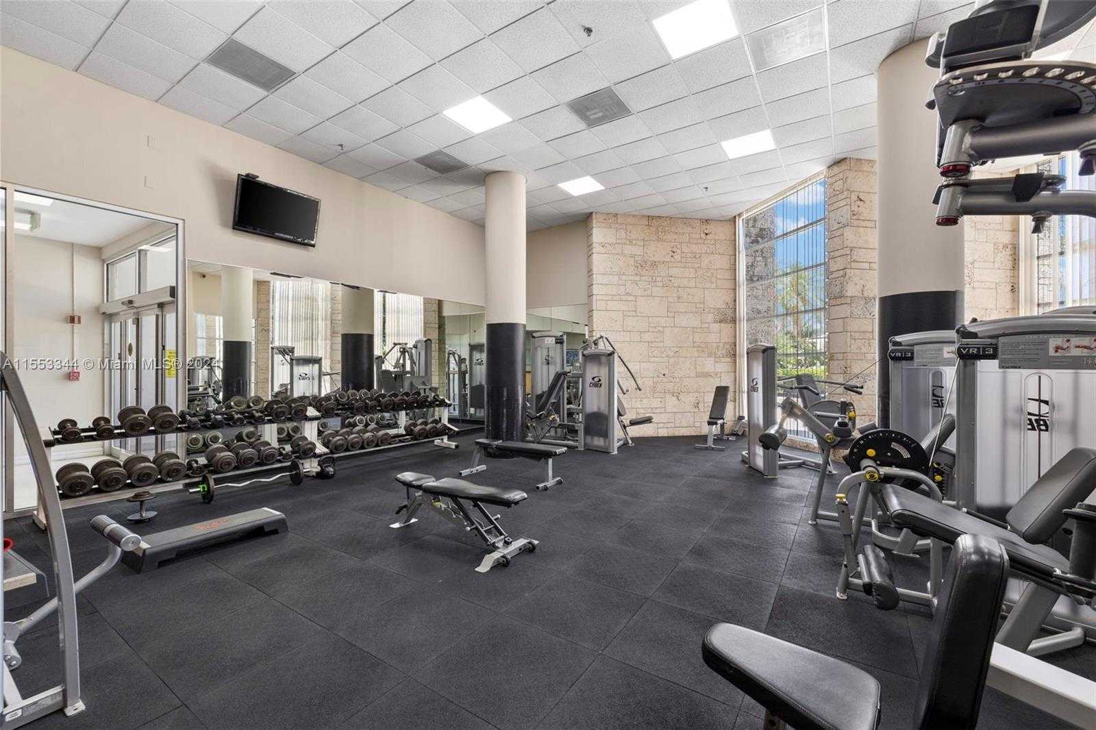 Small Image of 5151 COLLINS AVE #1527, Miami Beach Number 49
