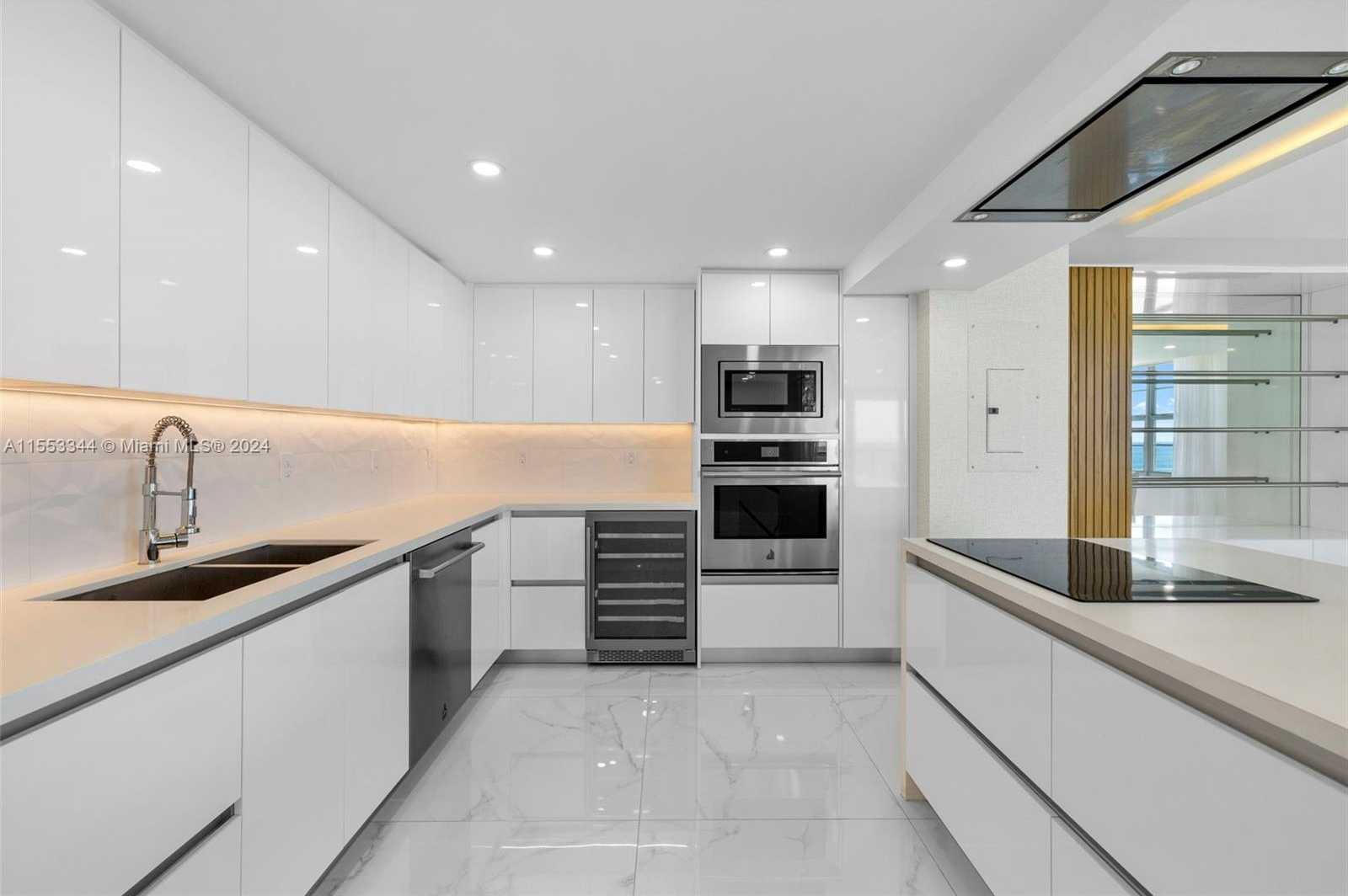 Small Image of 5151 COLLINS AVE #1527, Miami Beach Number 5