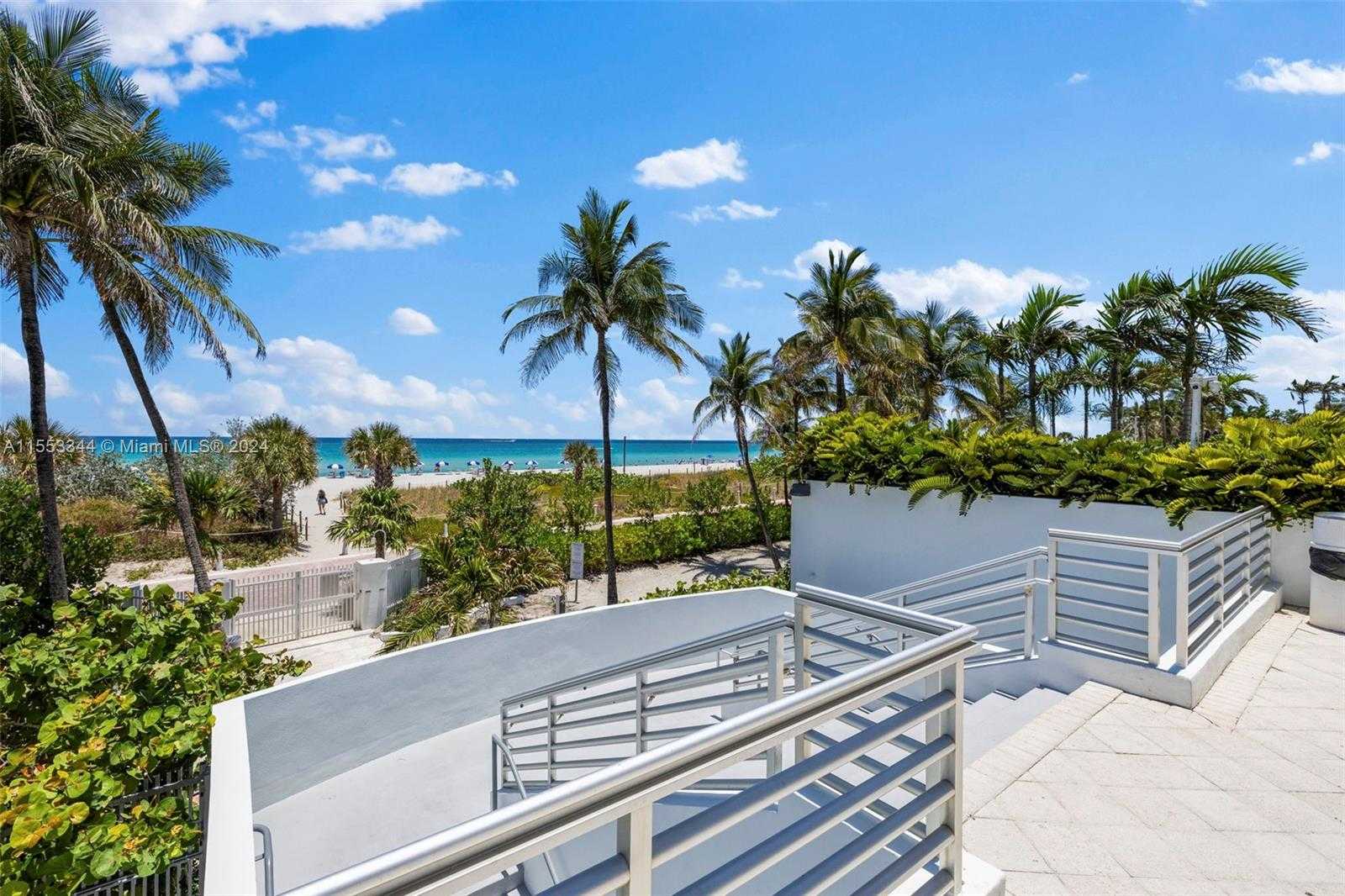 Small Image of 5151 COLLINS AVE #1527, Miami Beach Number 52