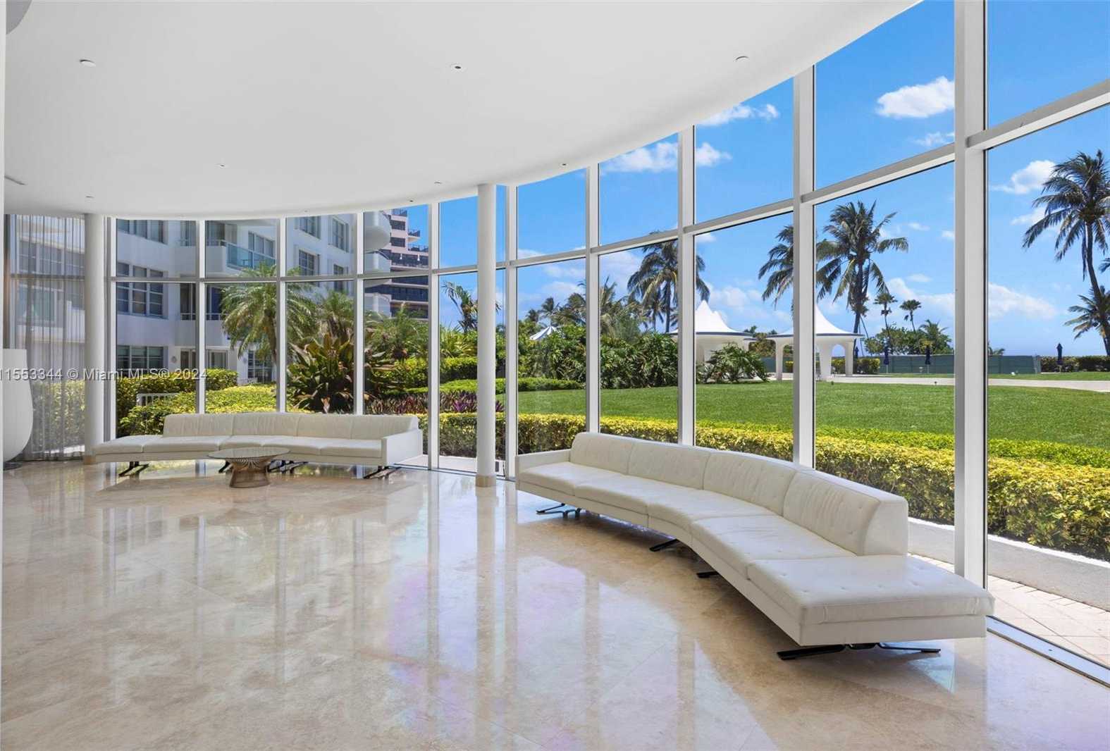 Small Image of 5151 COLLINS AVE #1527, Miami Beach Number 58