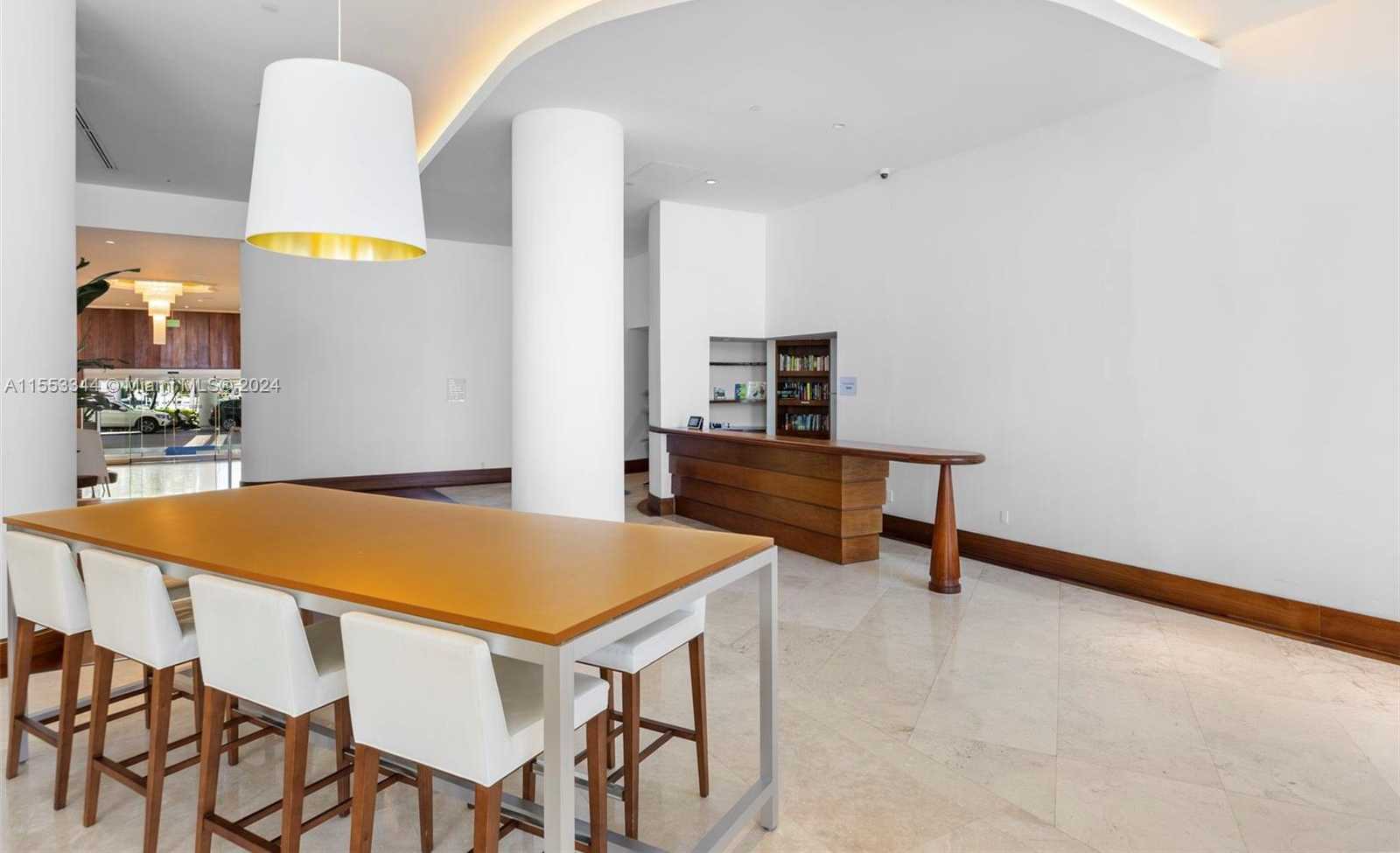 Small Image of 5151 COLLINS AVE #1527, Miami Beach Number 59