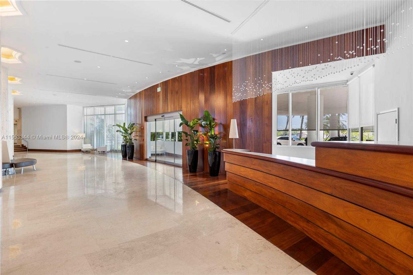 Small Image of 5151 COLLINS AVE #1527, Miami Beach Number 61