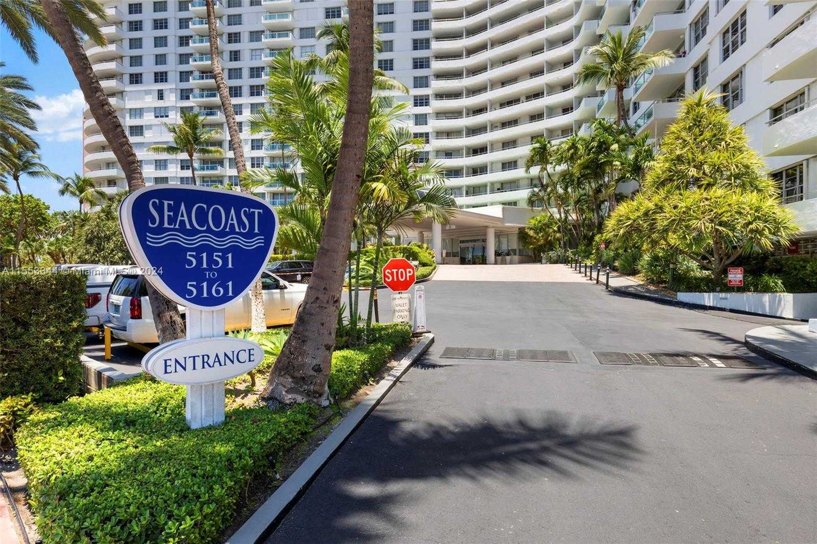 Small Image of 5151 COLLINS AVE #1527, Miami Beach Number 64