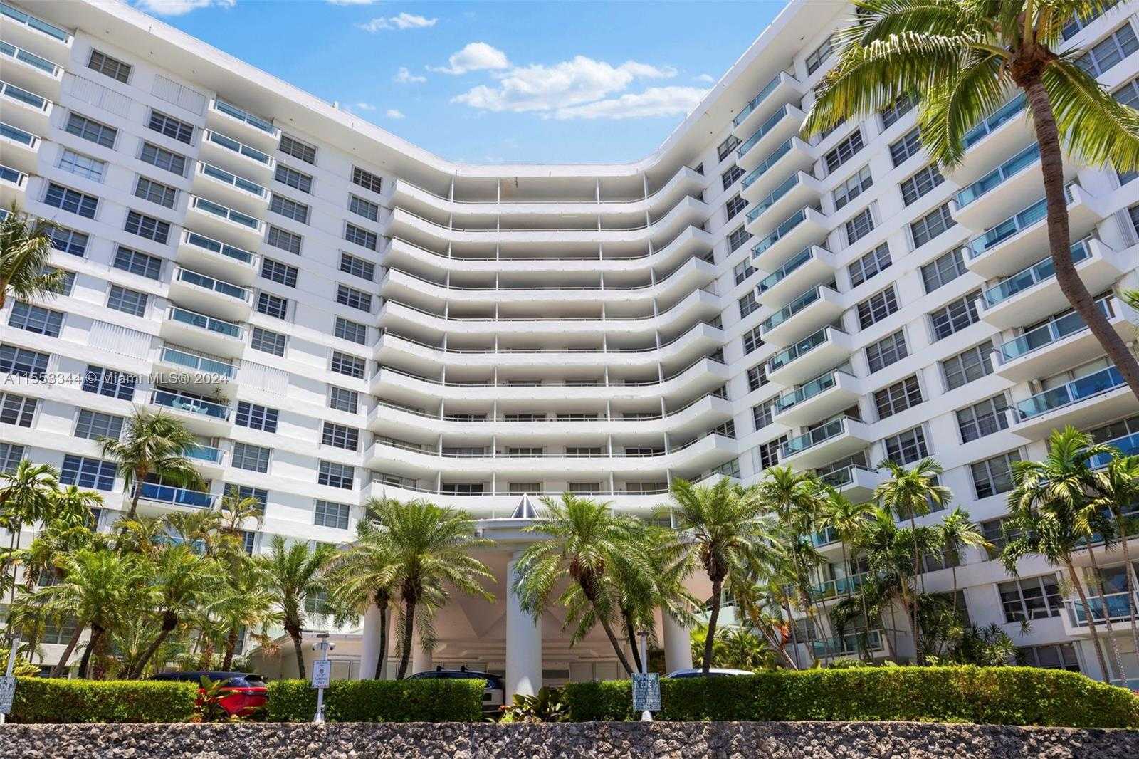 Small Image of 5151 COLLINS AVE #1527, Miami Beach Number 65