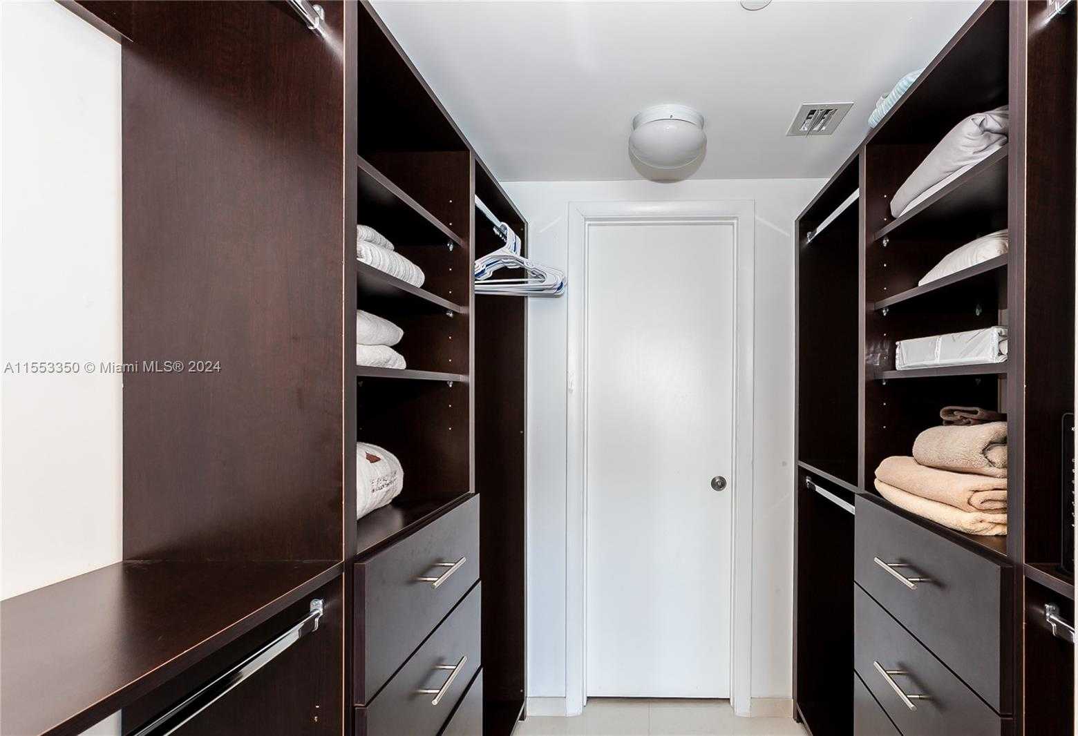 Small Image of 1830 SOUTH OCEAN DR #3204, Hallandale Beach Number 13