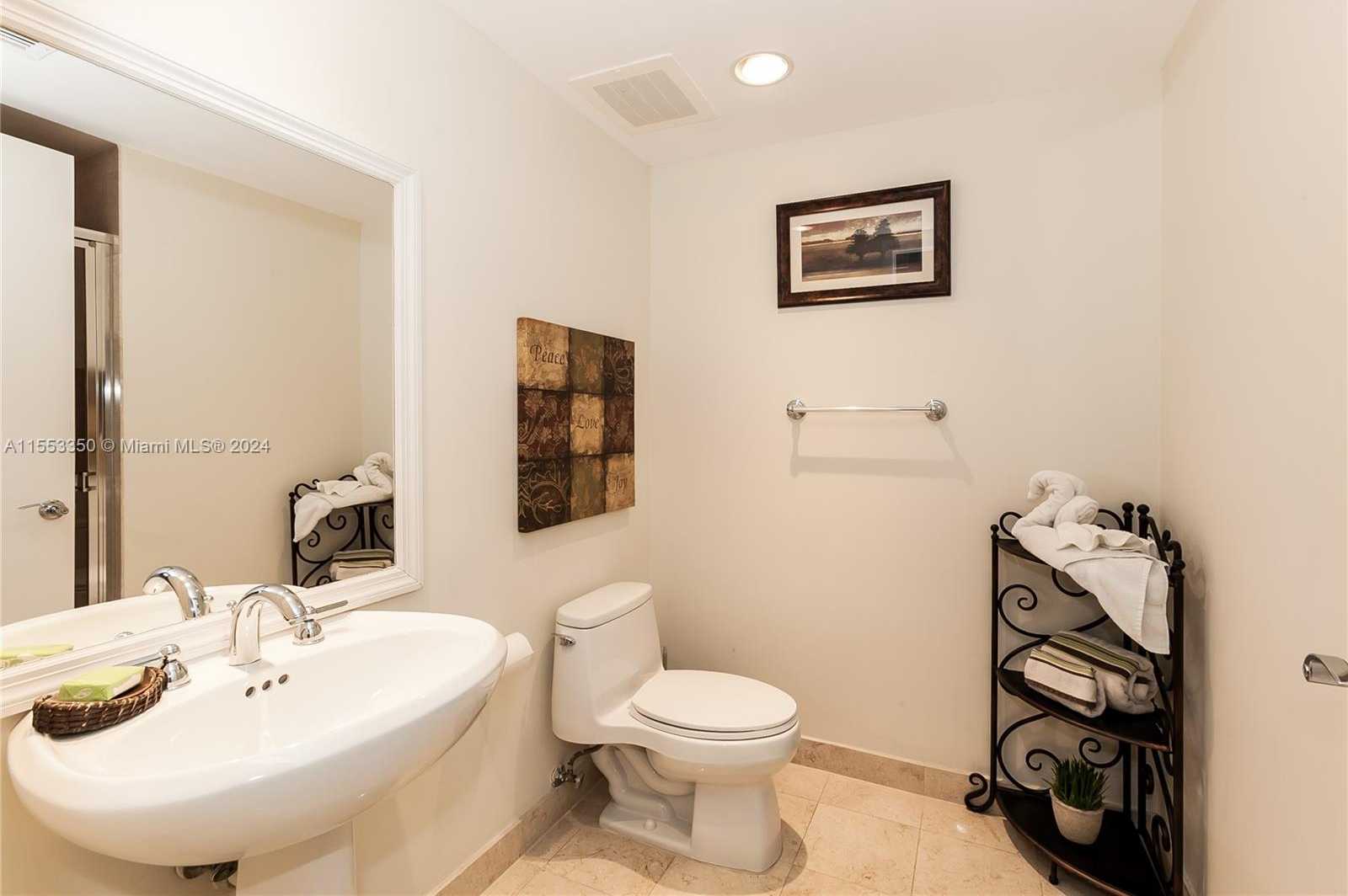 Small Image of 1830 SOUTH OCEAN DR #3204, Hallandale Beach Number 17