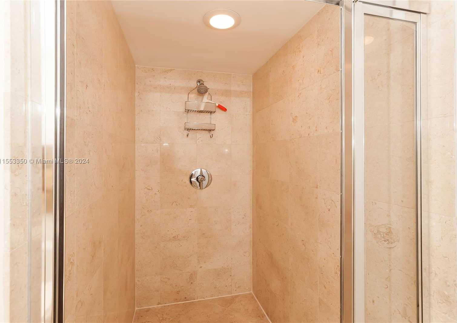 Small Image of 1830 SOUTH OCEAN DR #3204, Hallandale Beach Number 18