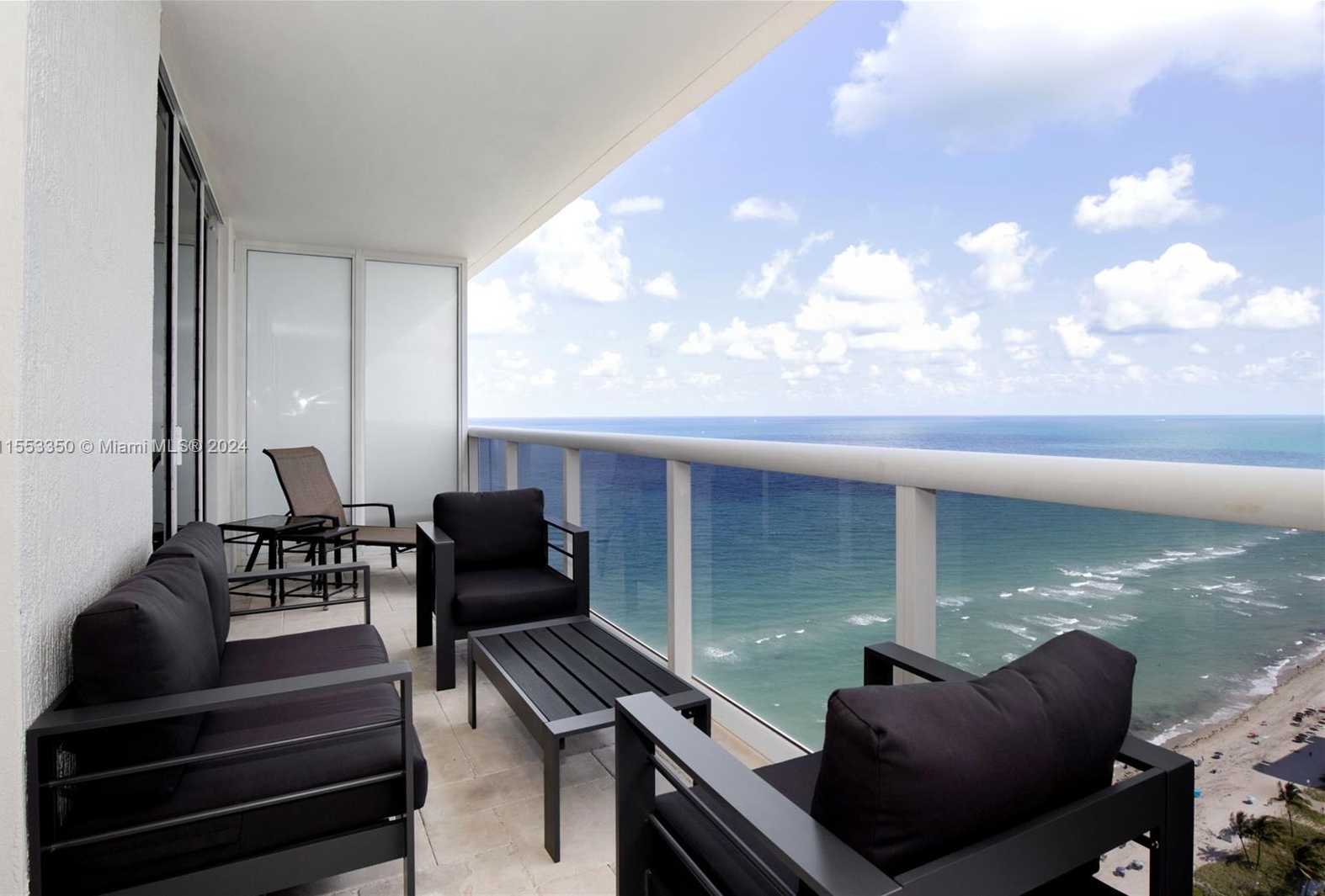 Small Image of 1830 SOUTH OCEAN DR #3204, Hallandale Beach Number 20