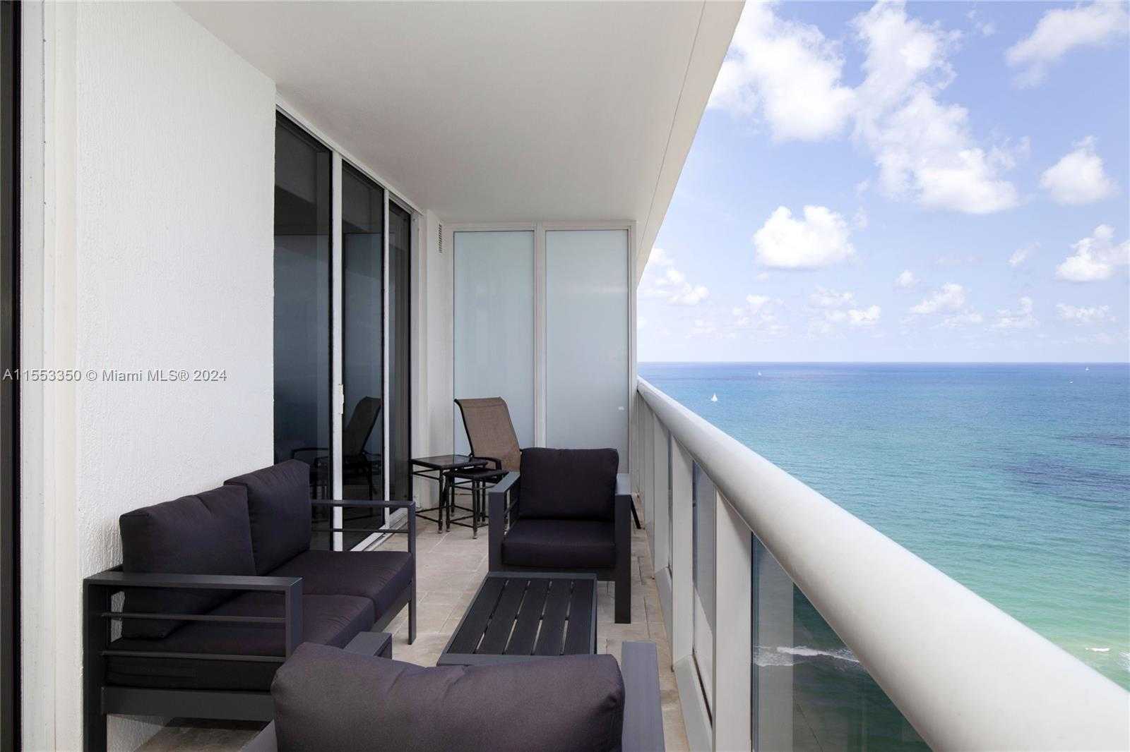 Small Image of 1830 SOUTH OCEAN DR #3204, Hallandale Beach Number 21