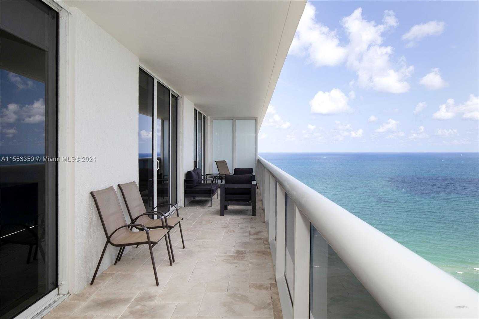 Small Image of 1830 SOUTH OCEAN DR #3204, Hallandale Beach Number 22