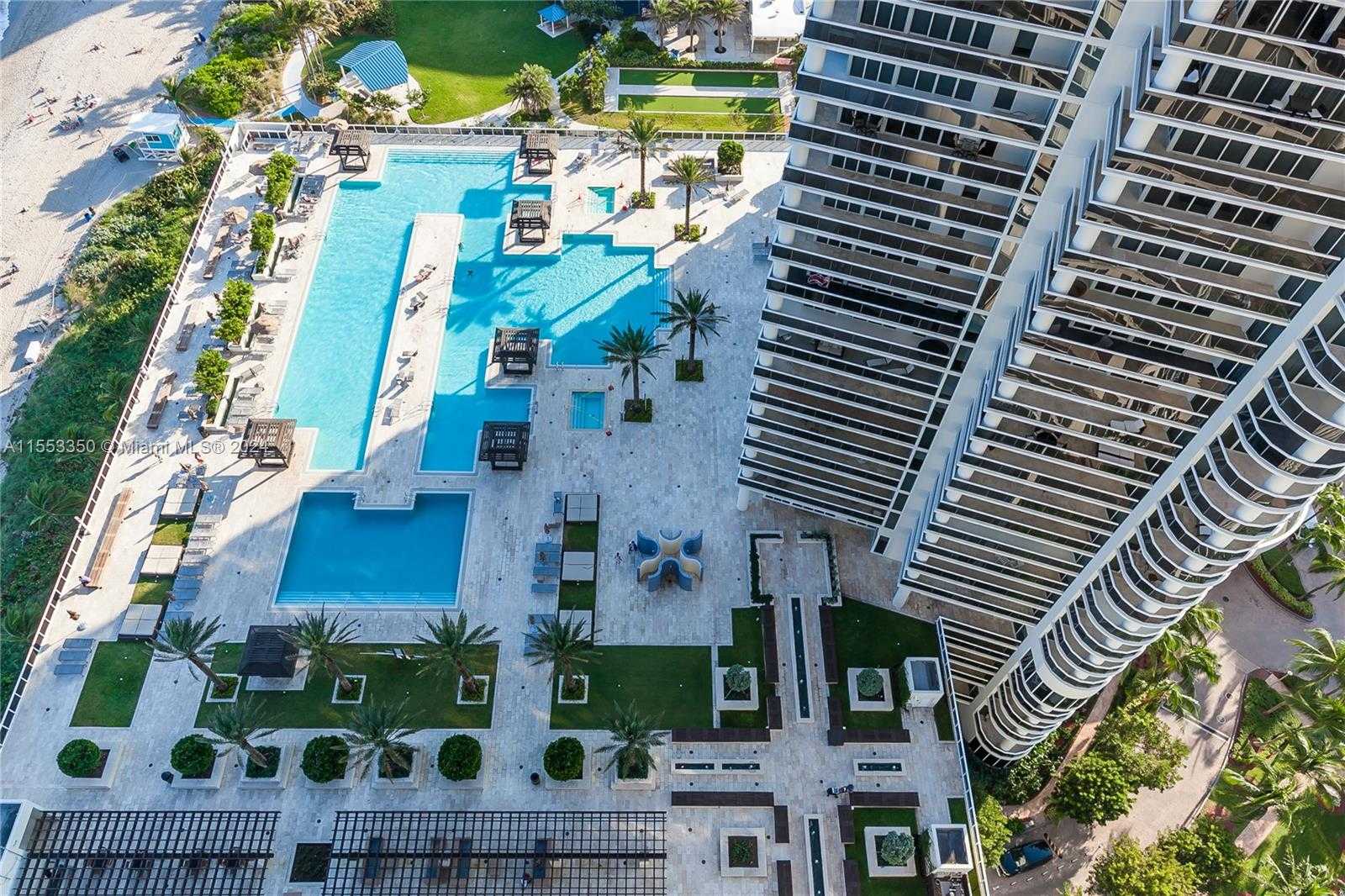 Small Image of 1830 SOUTH OCEAN DR #3204, Hallandale Beach Number 23