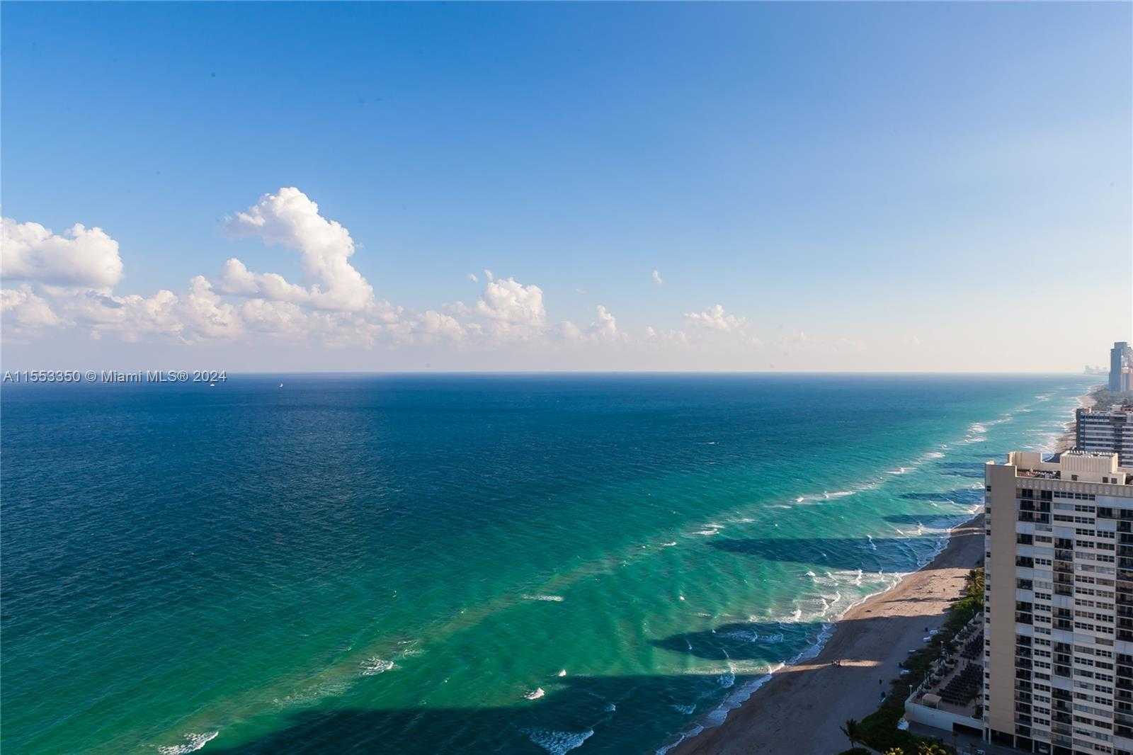 Small Image of 1830 SOUTH OCEAN DR #3204, Hallandale Beach Number 24