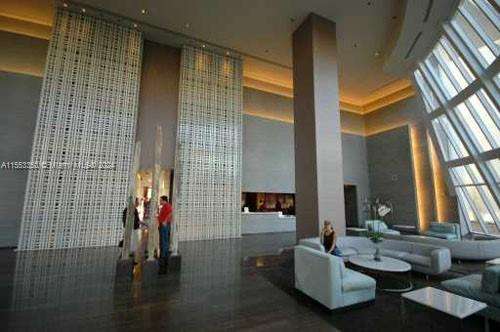 Small Image of 1830 SOUTH OCEAN DR #3204, Hallandale Beach Number 26