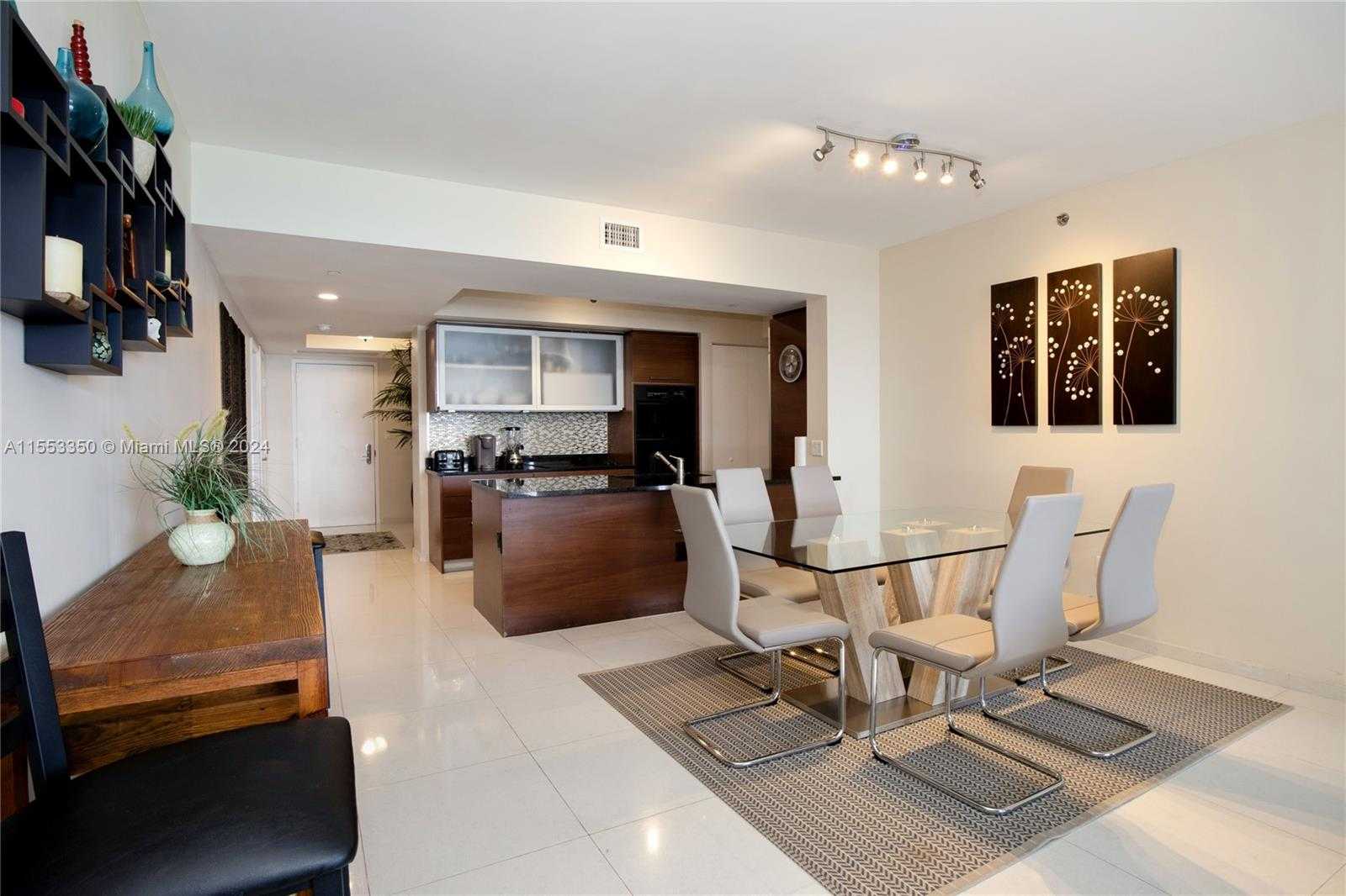 Small Image of 1830 SOUTH OCEAN DR #3204, Hallandale Beach Number 3