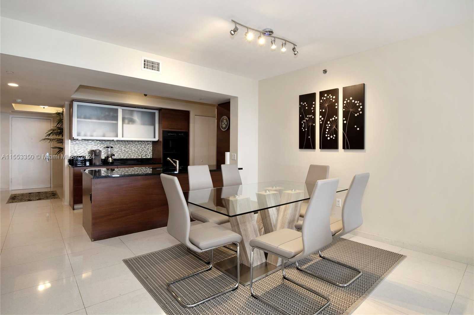 Small Image of 1830 SOUTH OCEAN DR #3204, Hallandale Beach Number 4