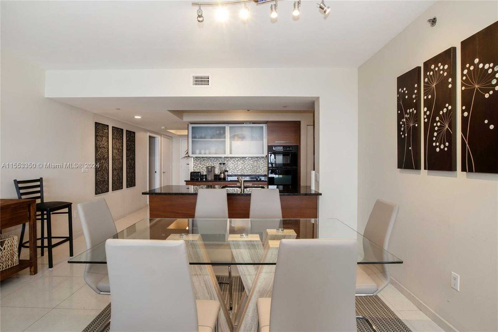 Small Image of 1830 SOUTH OCEAN DR #3204, Hallandale Beach Number 6
