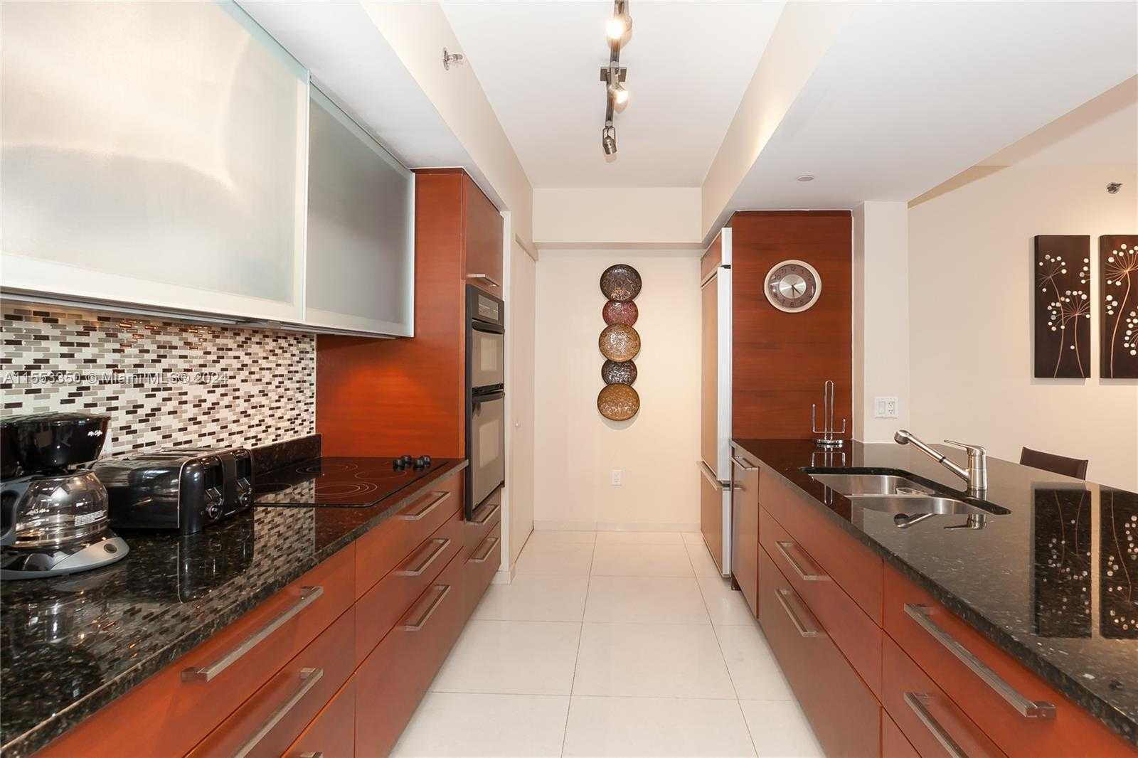 Small Image of 1830 SOUTH OCEAN DR #3204, Hallandale Beach Number 7
