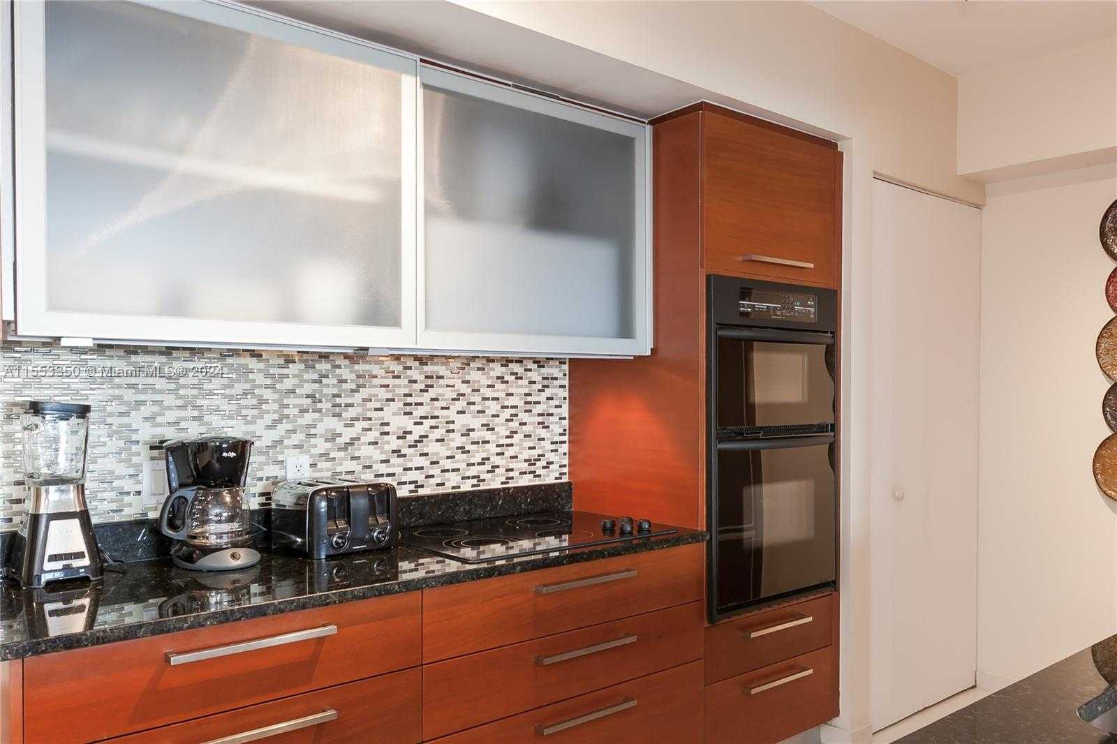 Small Image of 1830 SOUTH OCEAN DR #3204, Hallandale Beach Number 8