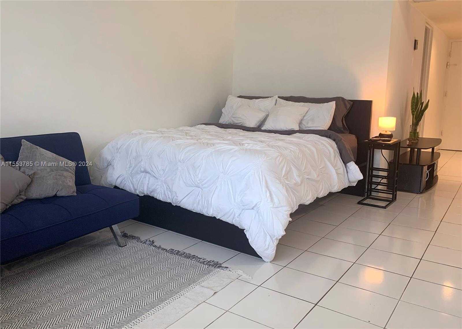 Small Image of 100 LINCOLN RD #805, Miami Beach Number 11