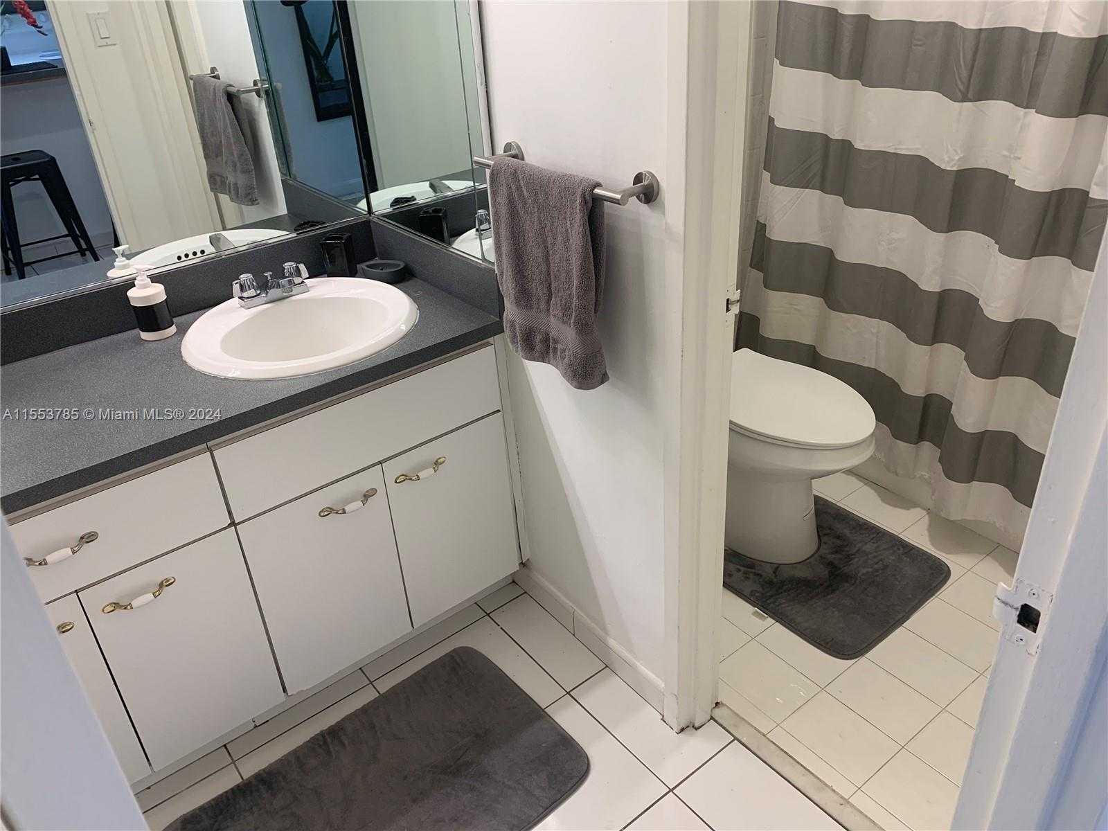 Small Image of 100 LINCOLN RD #805, Miami Beach Number 13