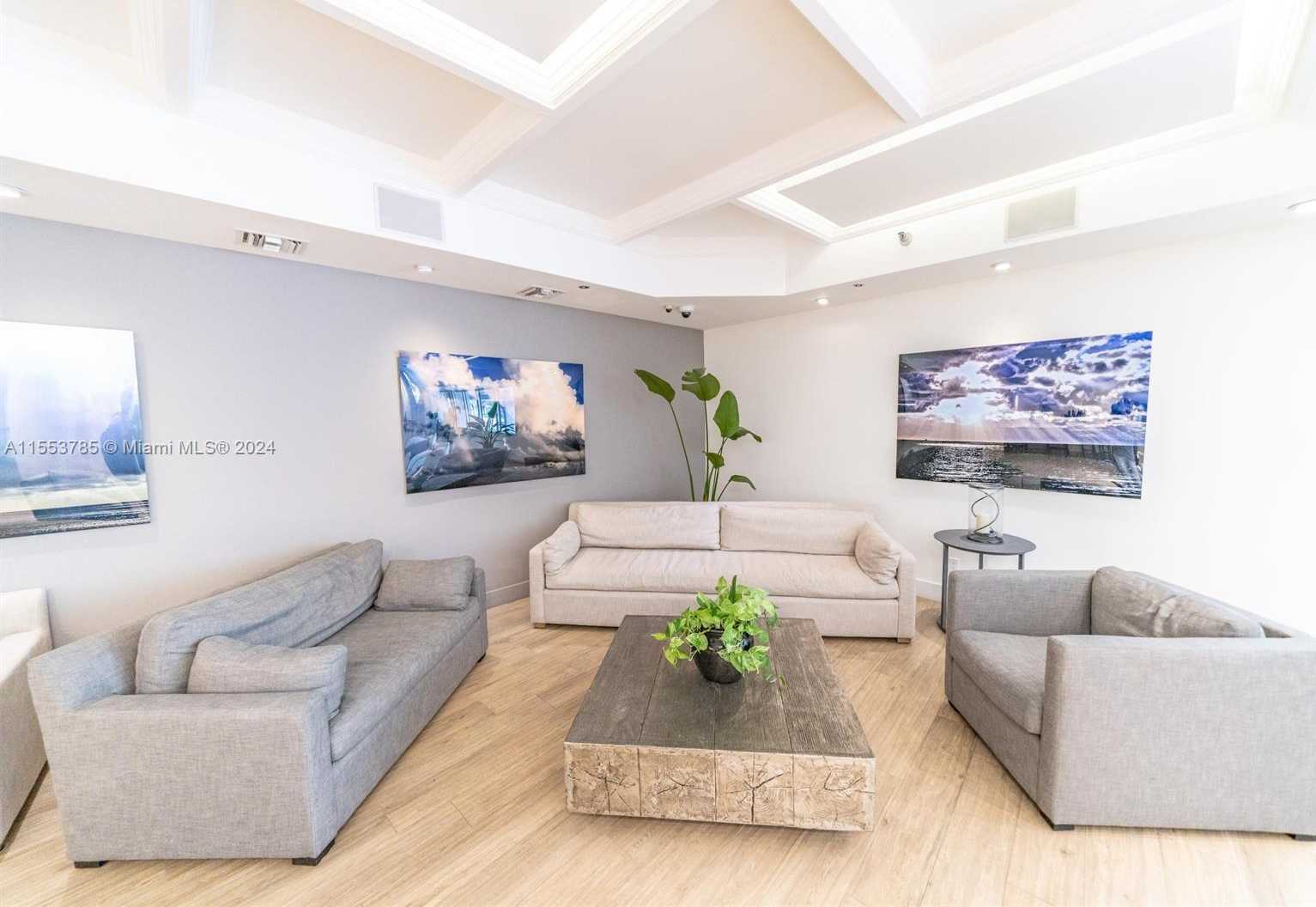 Small Image of 100 LINCOLN RD #805, Miami Beach Number 17