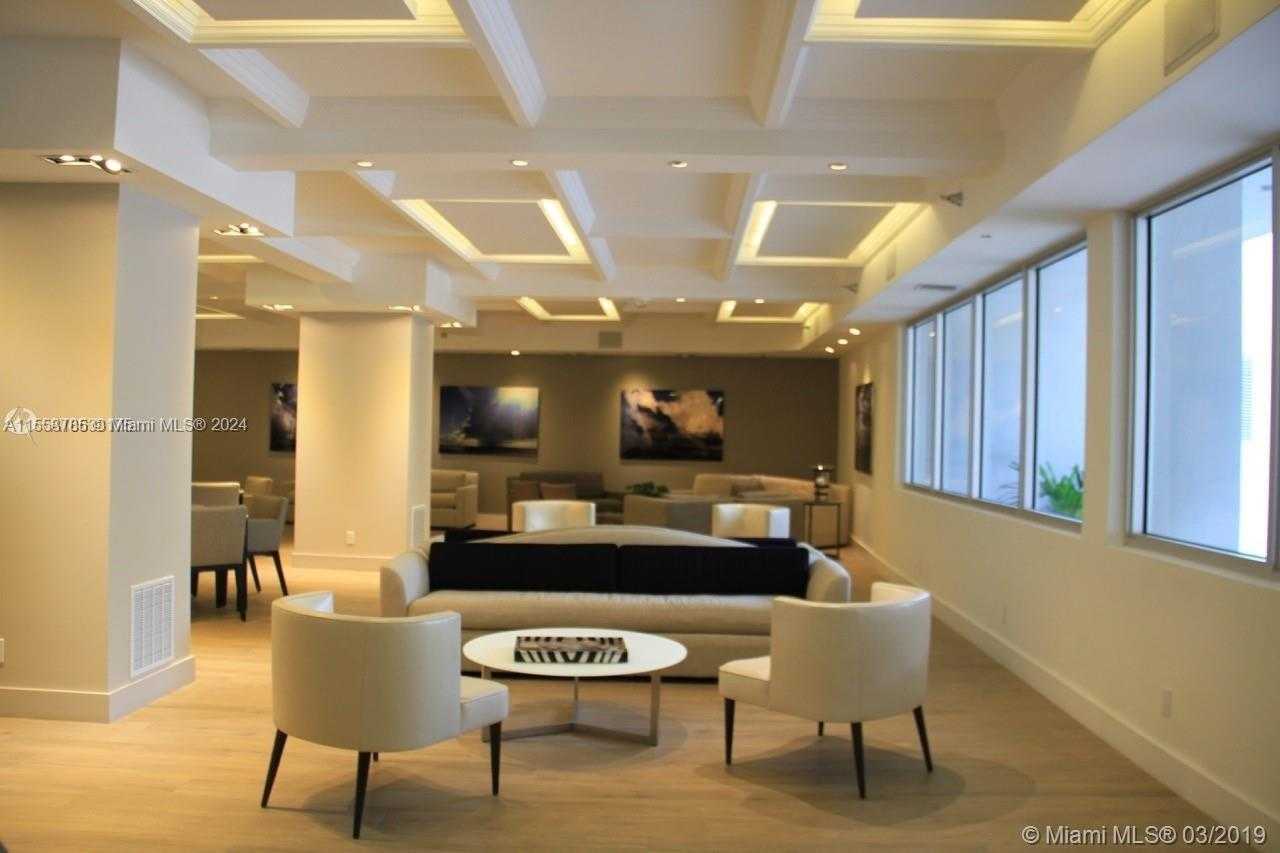 Small Image of 100 LINCOLN RD #805, Miami Beach Number 18