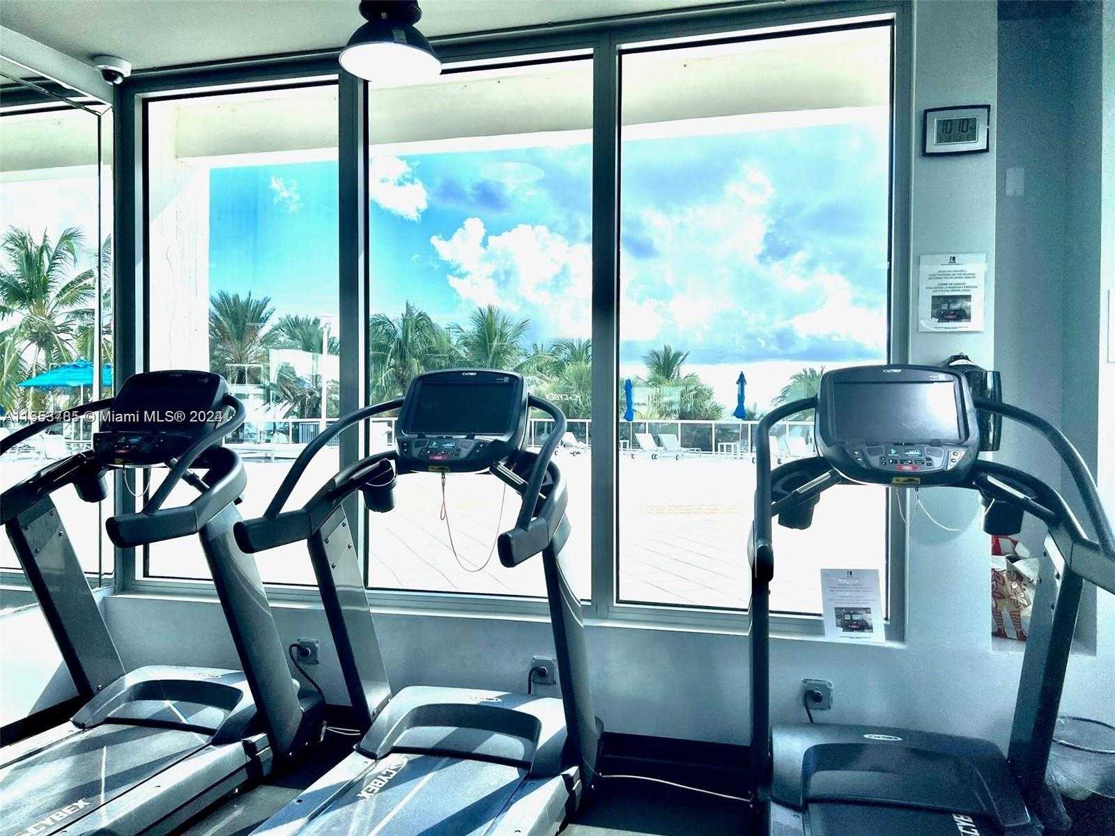 Small Image of 100 LINCOLN RD #805, Miami Beach Number 22