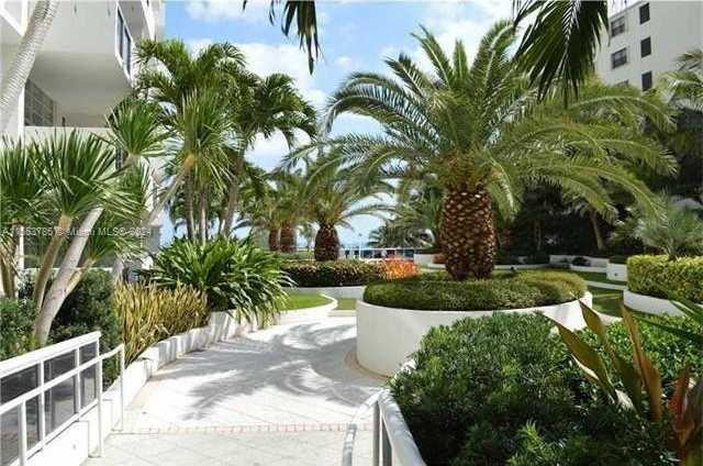 Small Image of 100 LINCOLN RD #805, Miami Beach Number 32